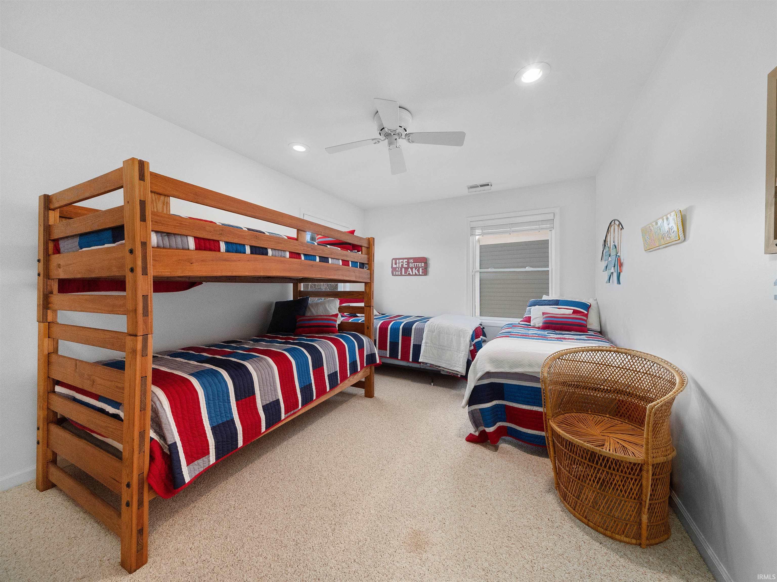Photo 23 of 11523 N Crowdale Drive