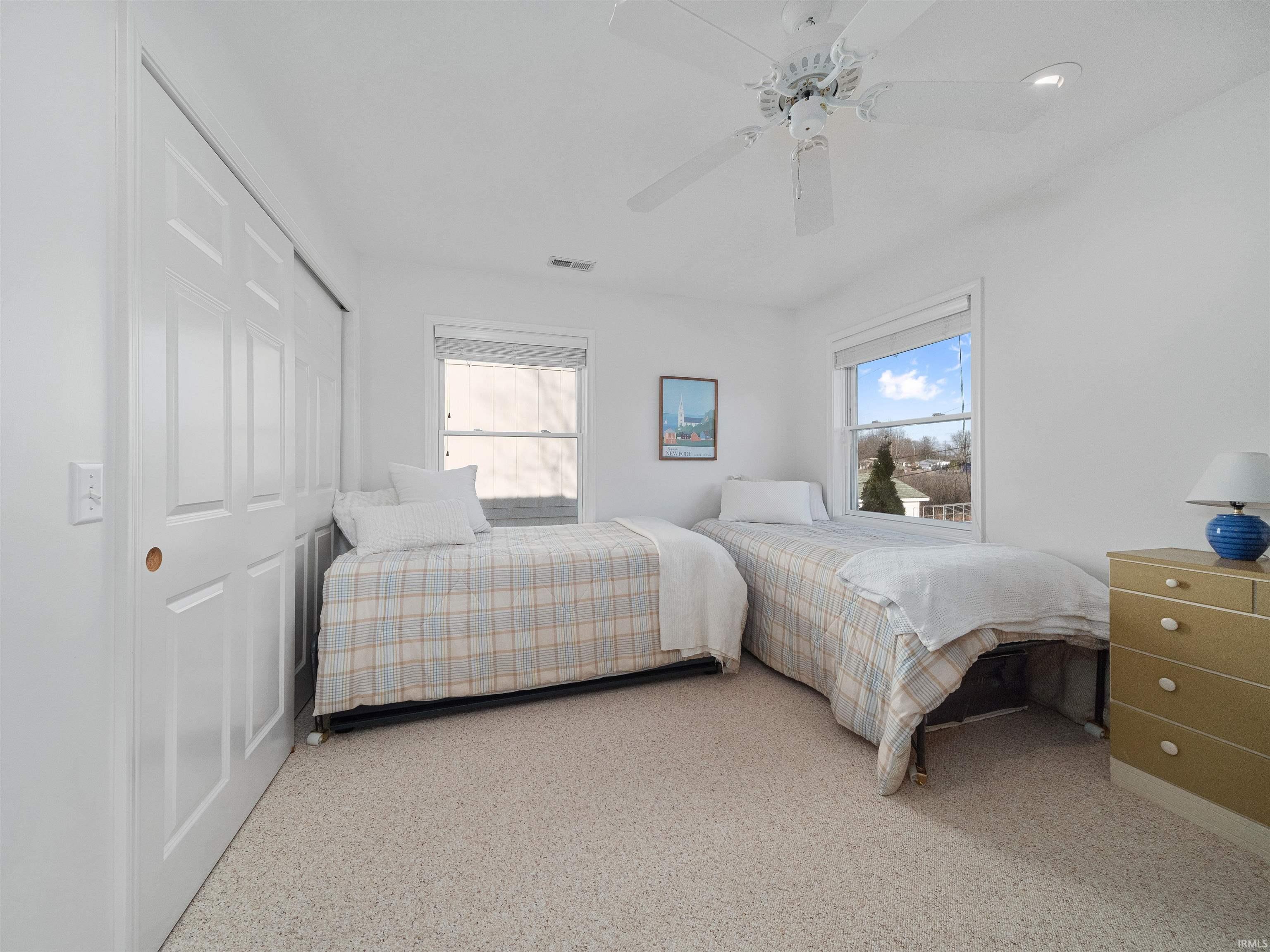 Photo 24 of 11523 N Crowdale Drive