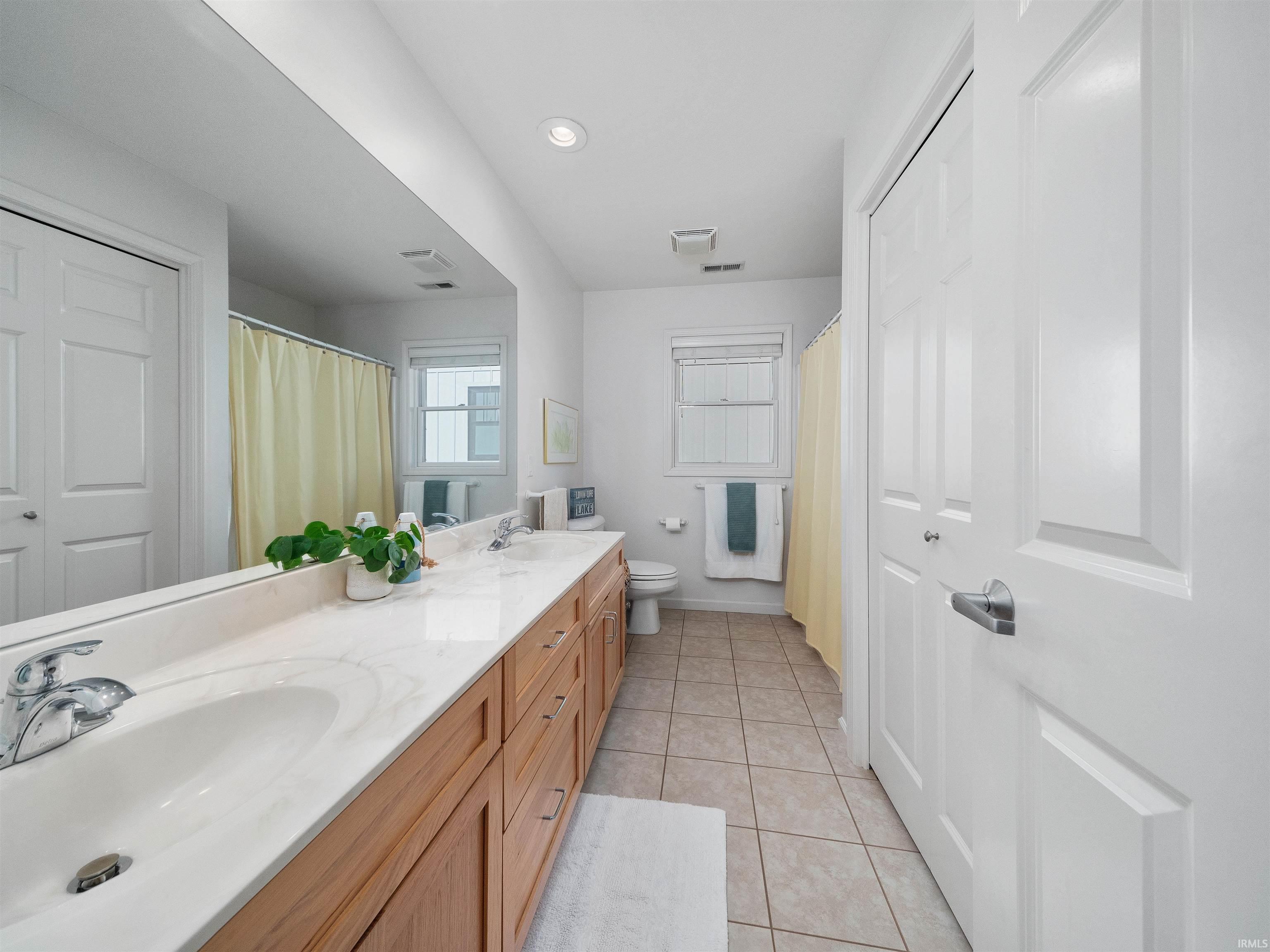 Photo 27 of 11523 N Crowdale Drive