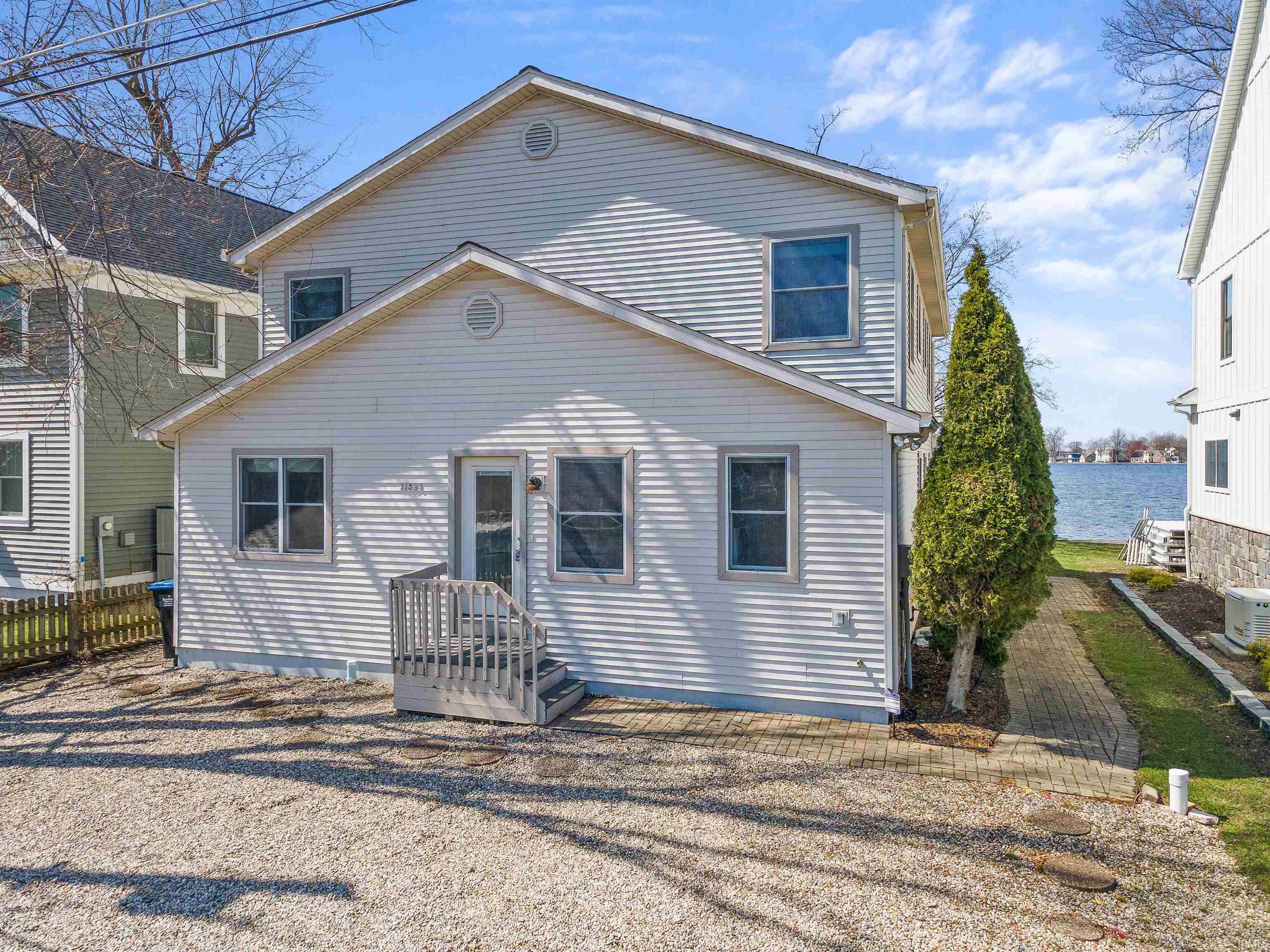 Photo 35 of 11523 N Crowdale Drive
