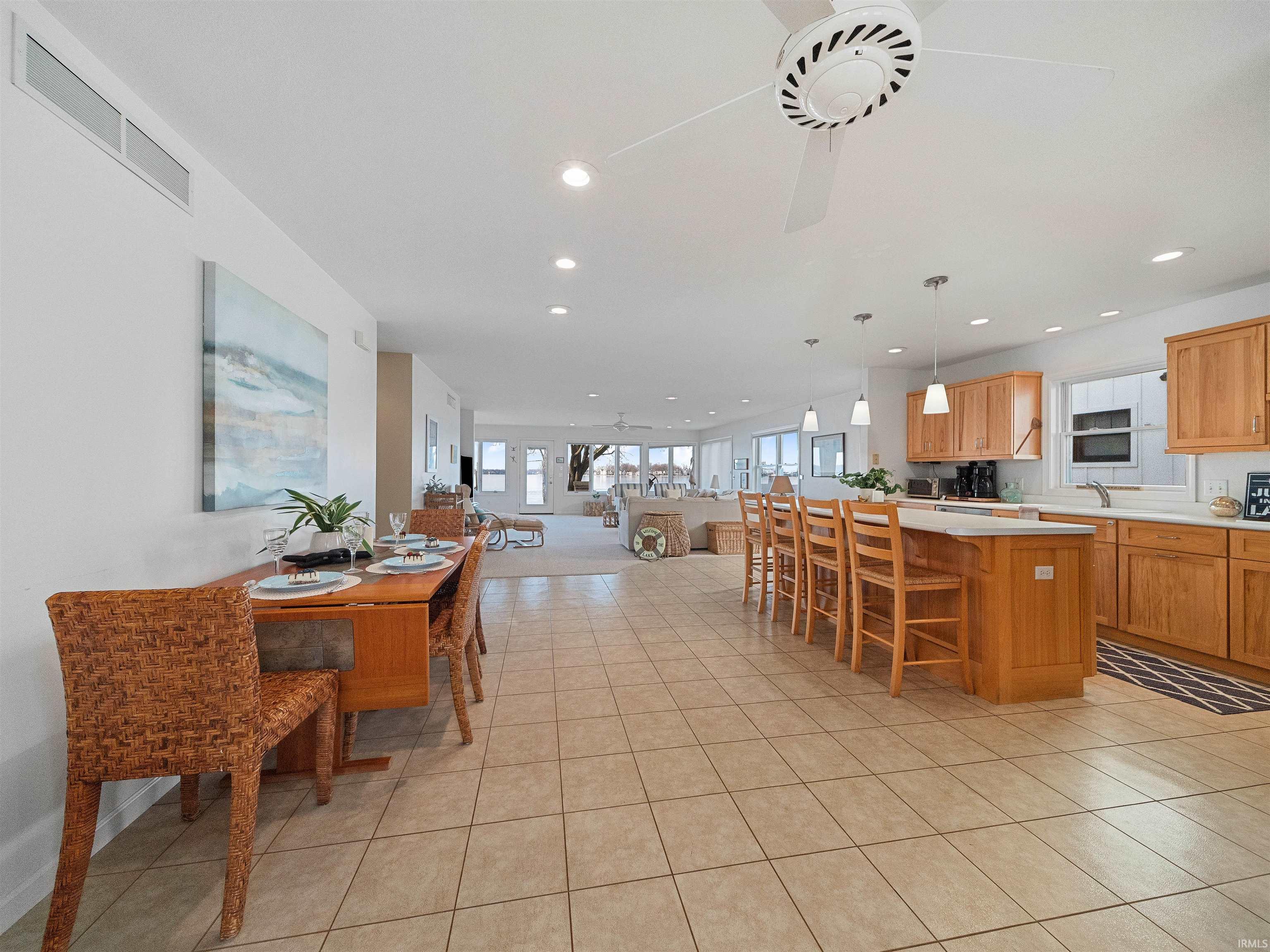 Photo 5 of 11523 N Crowdale Drive