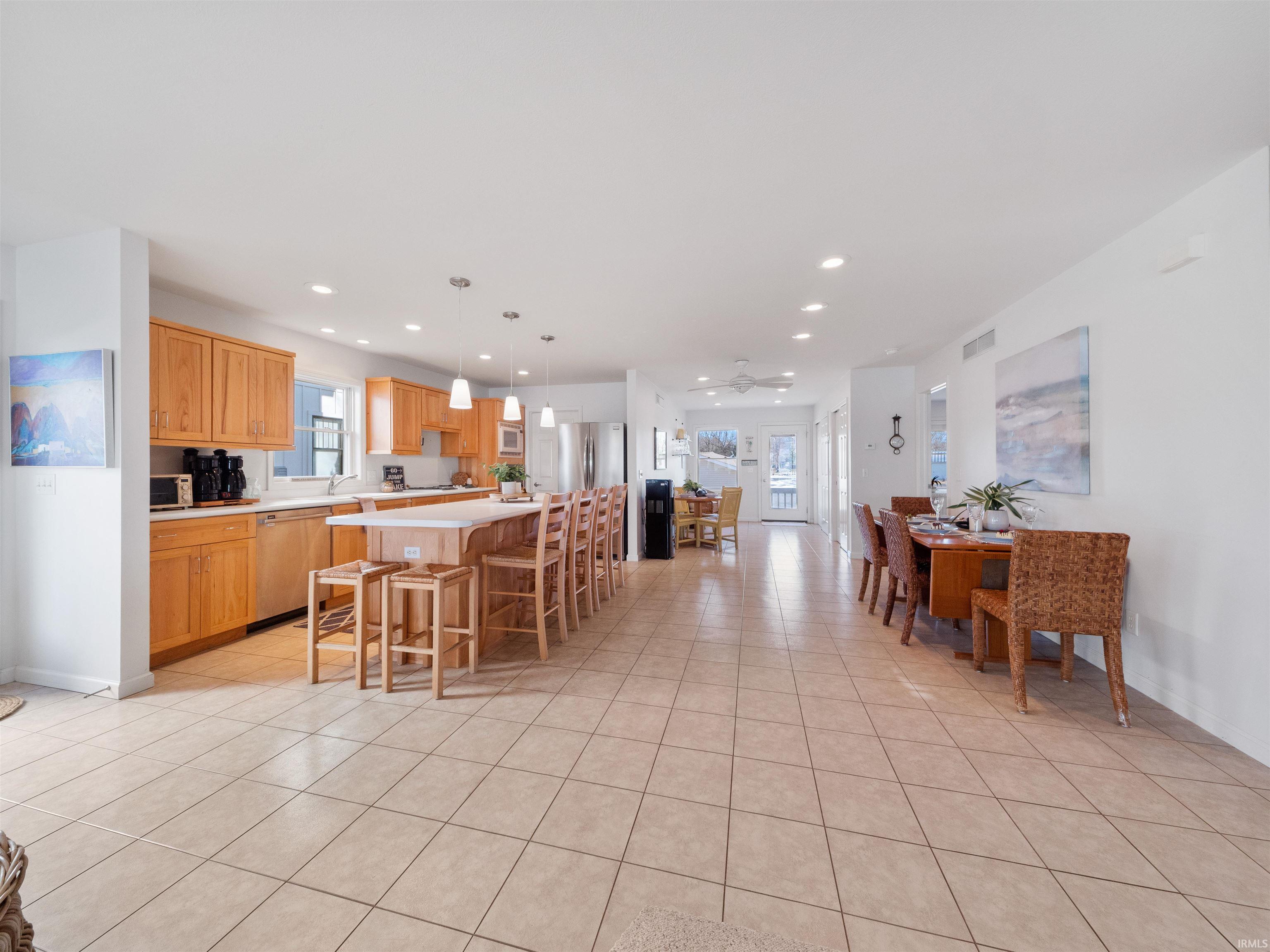 Photo 6 of 11523 N Crowdale Drive