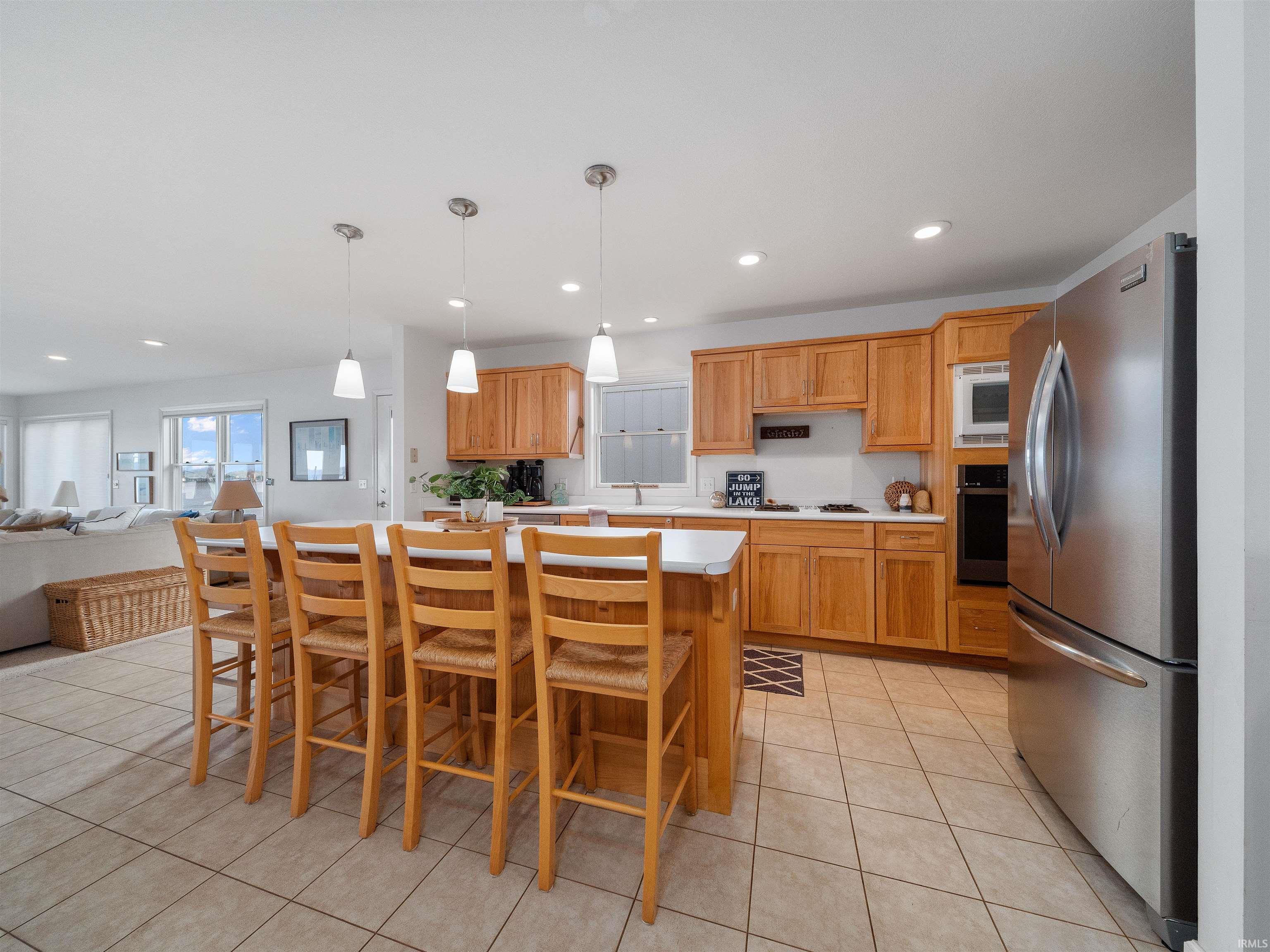 Photo 7 of 11523 N Crowdale Drive