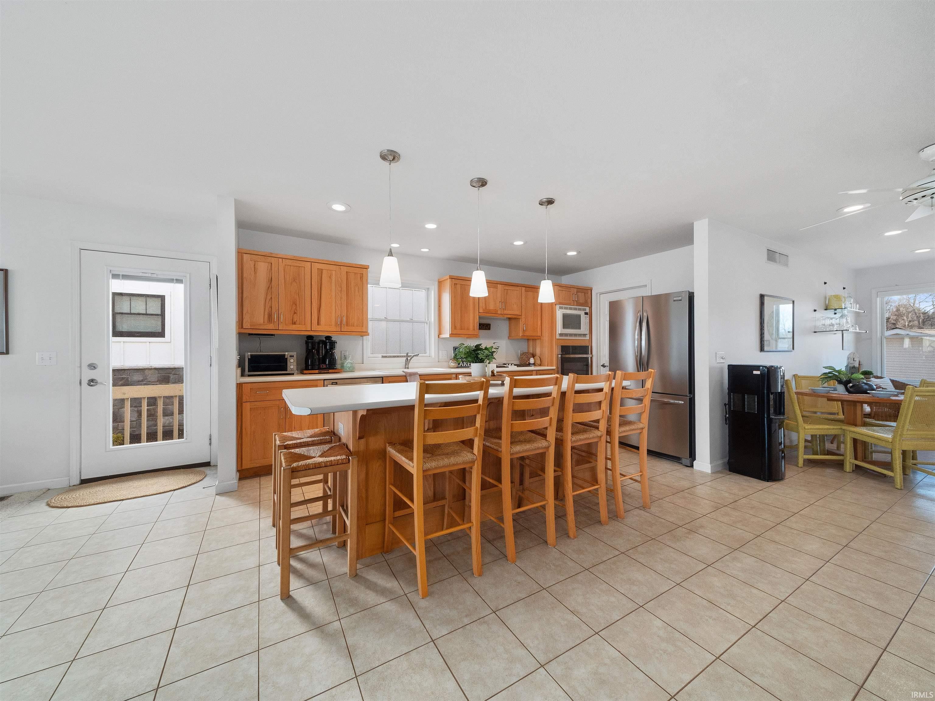 Photo 8 of 11523 N Crowdale Drive