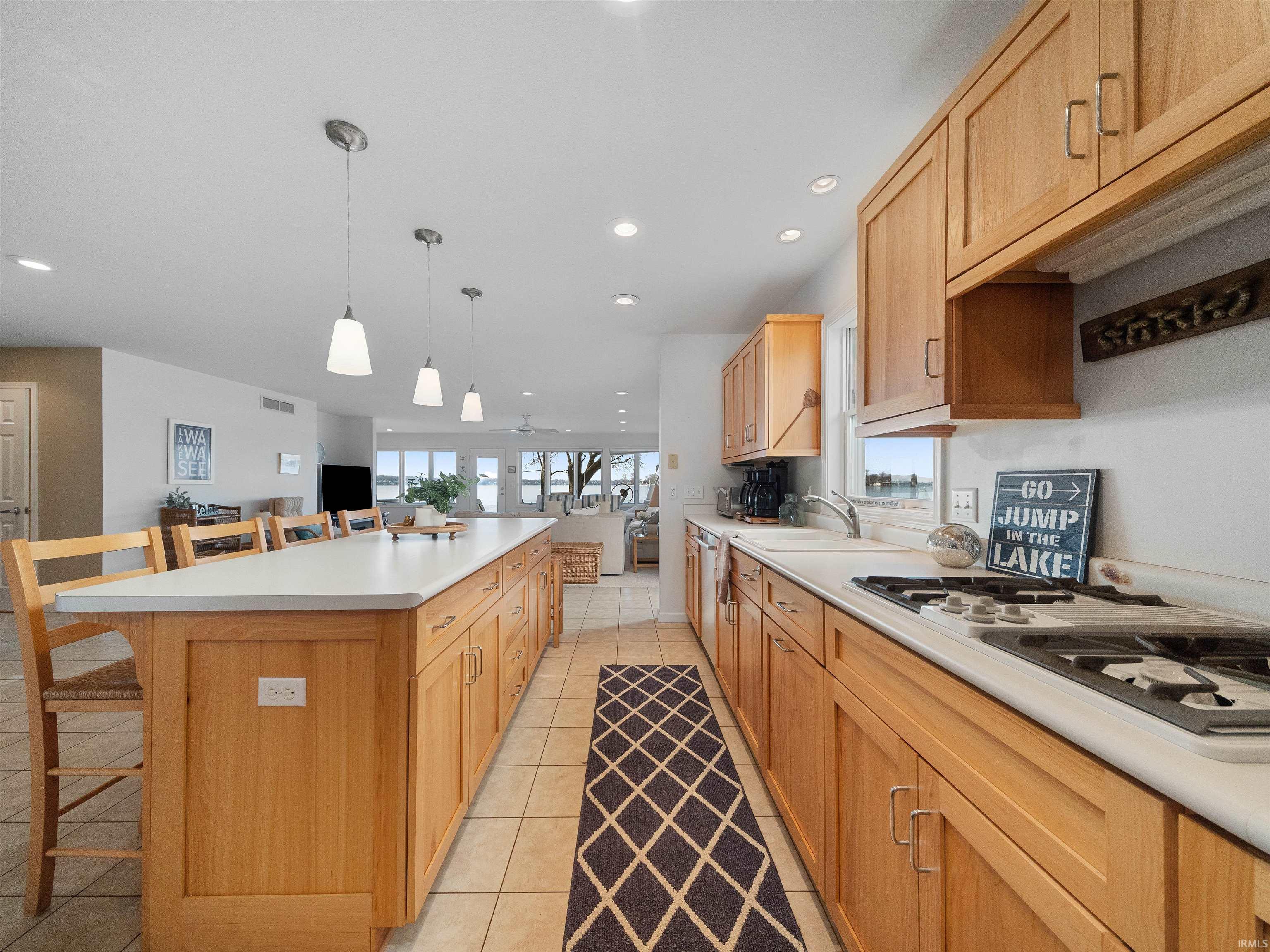 Photo 9 of 11523 N Crowdale Drive
