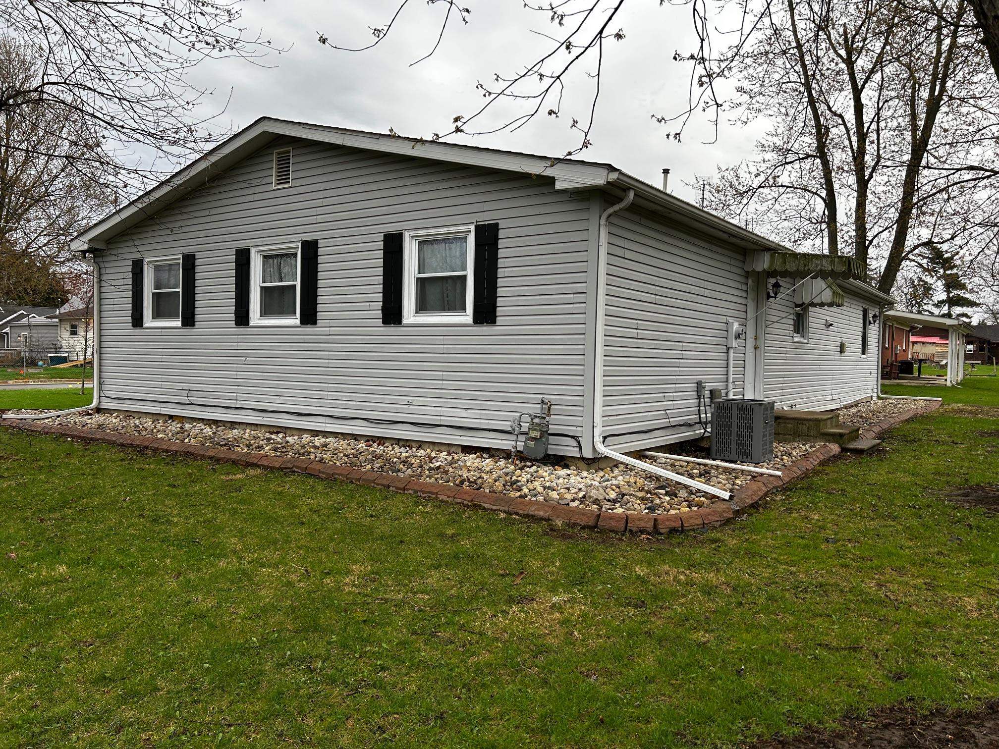 Photo 1 of 210 Winchester Road