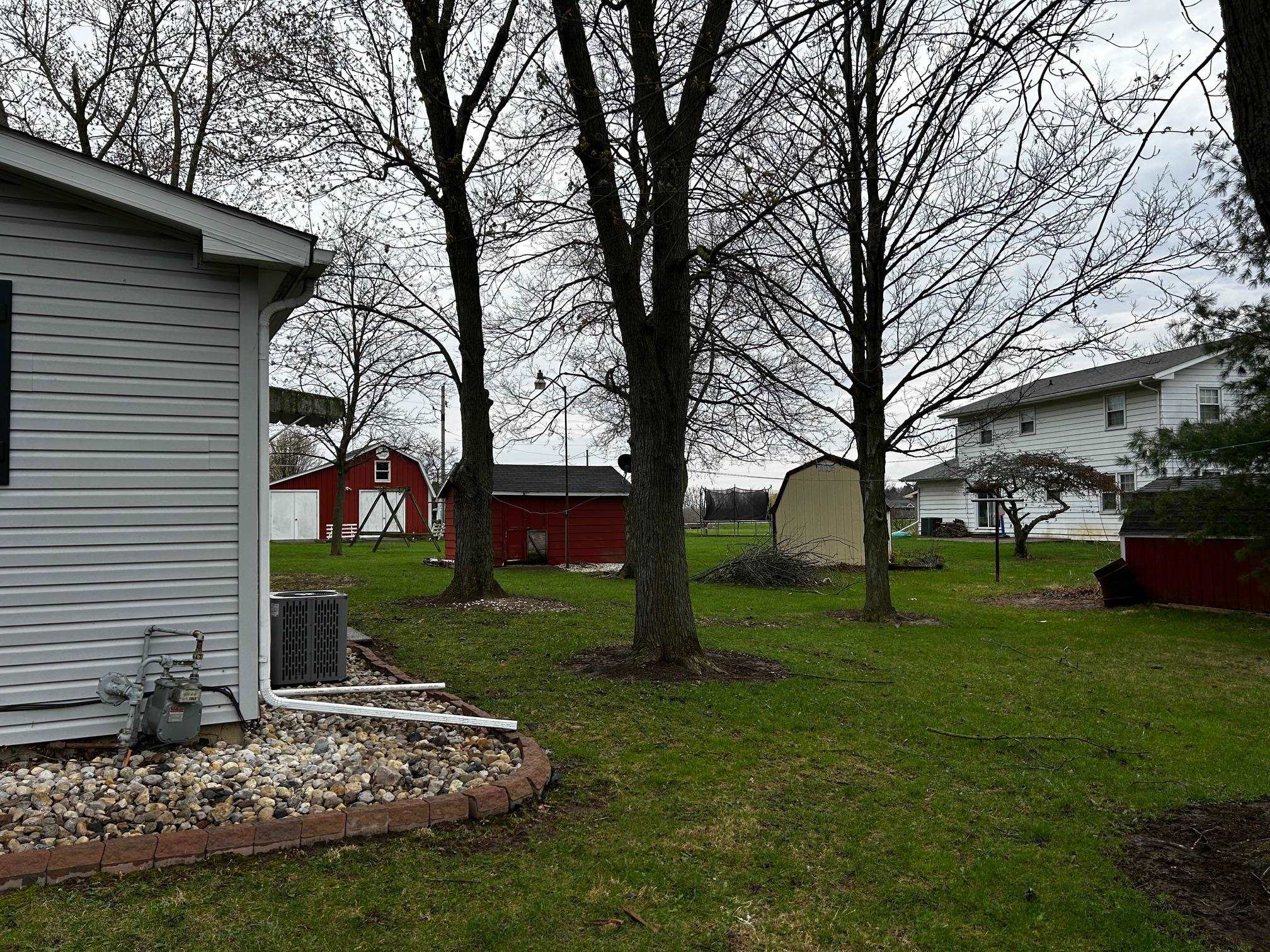 Photo 2 of 210 Winchester Road