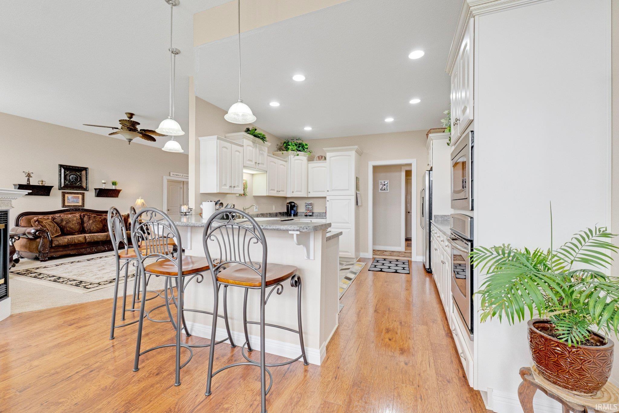 Photo 11 of 11530 Winters Road