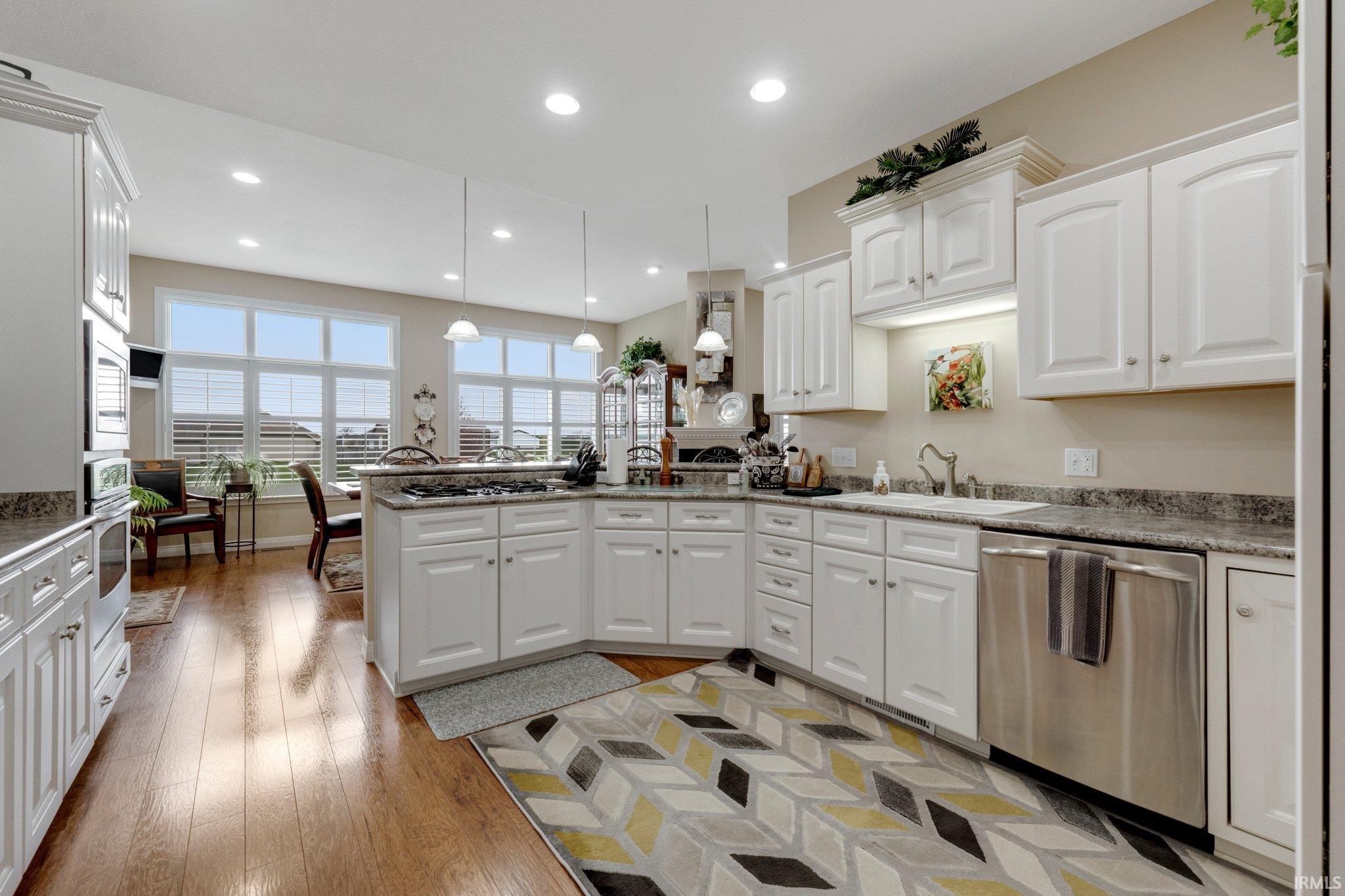 Photo 15 of 11530 Winters Road