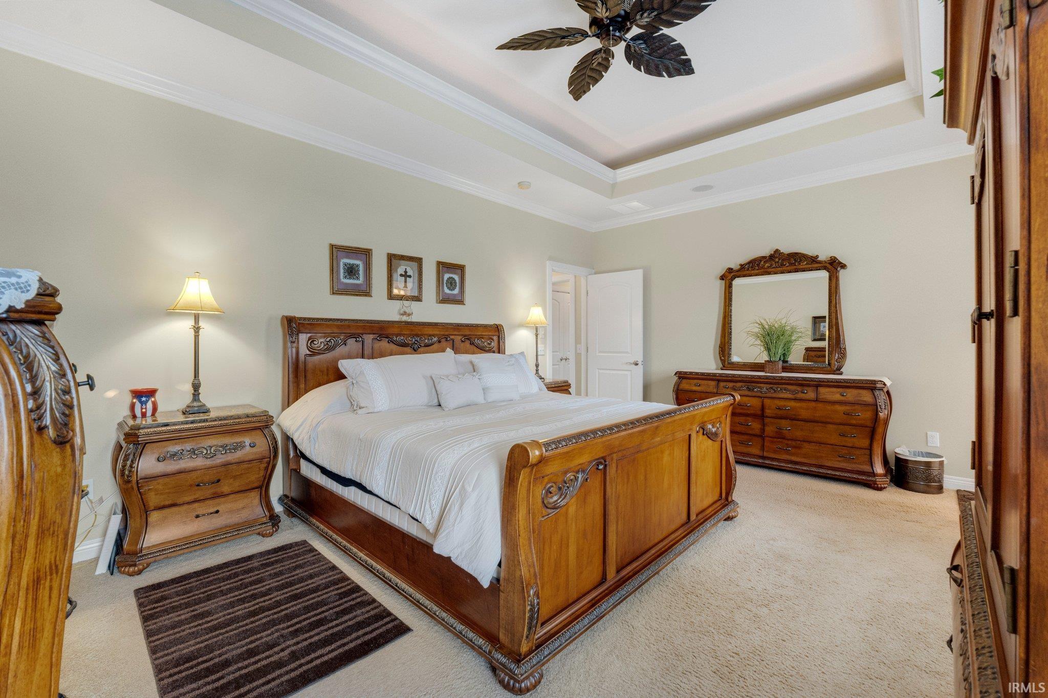 Photo 17 of 11530 Winters Road