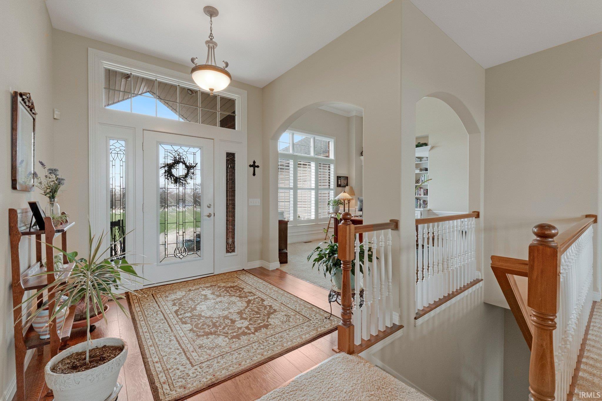 Photo 2 of 11530 Winters Road
