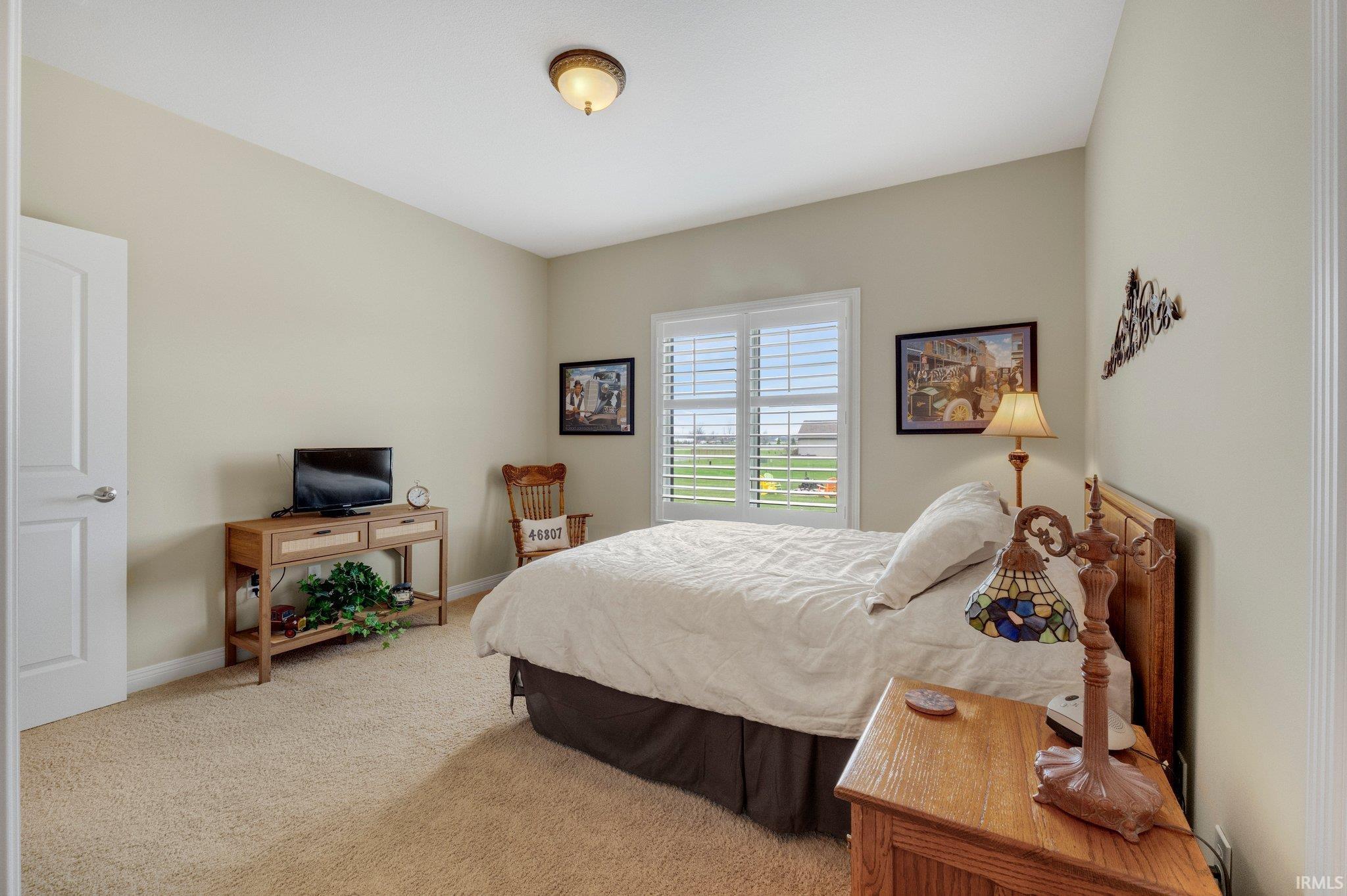 Photo 22 of 11530 Winters Road