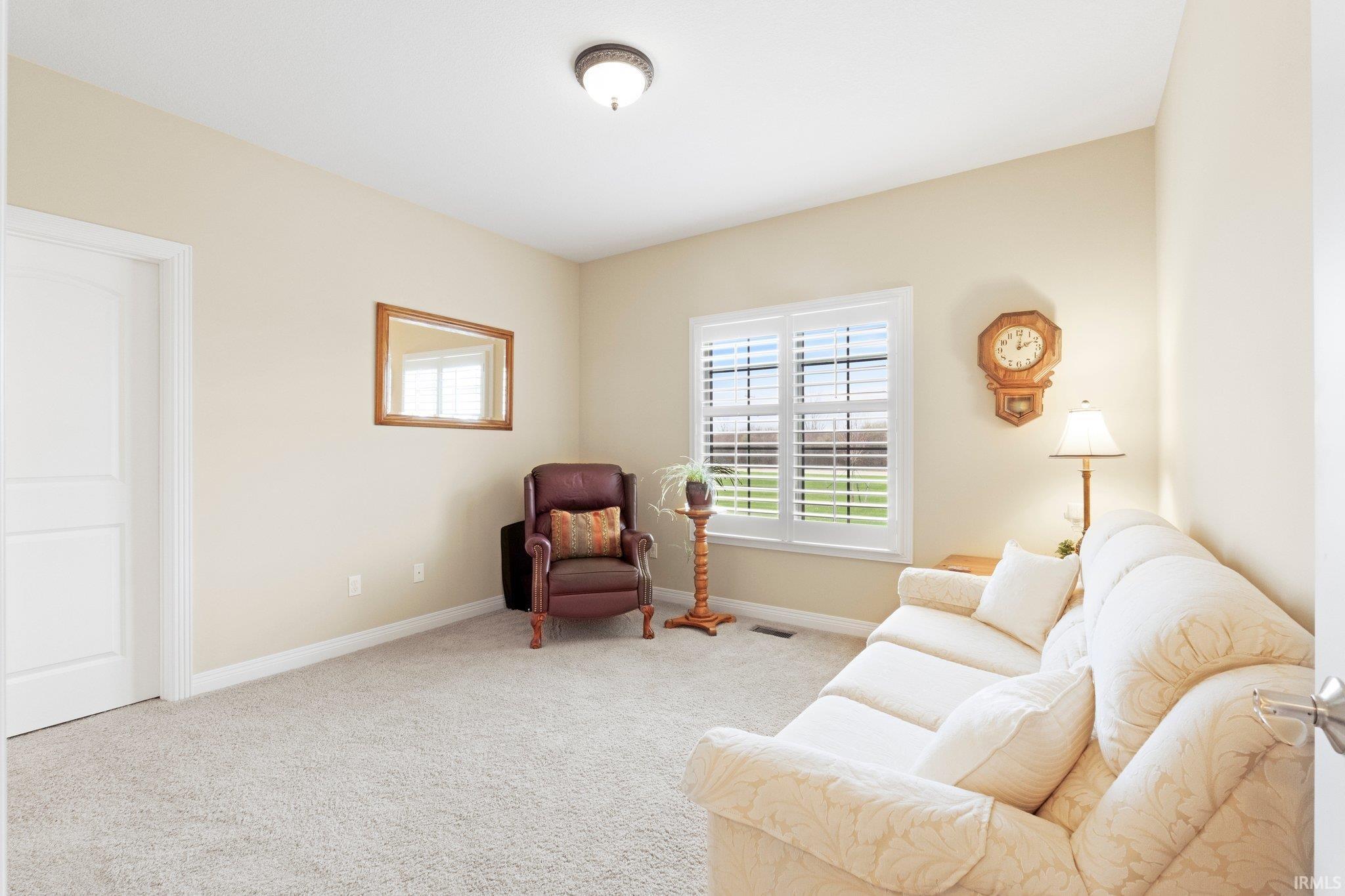 Photo 25 of 11530 Winters Road
