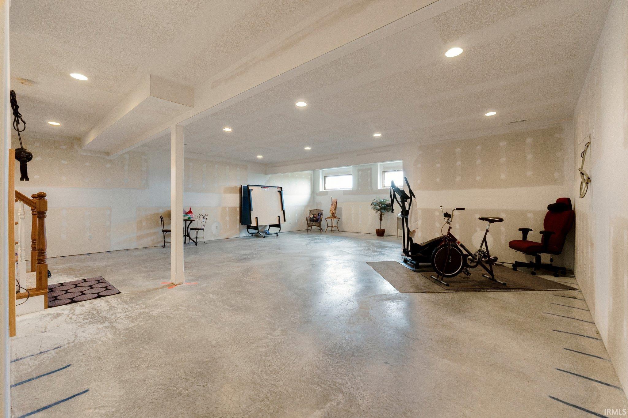 Photo 26 of 11530 Winters Road