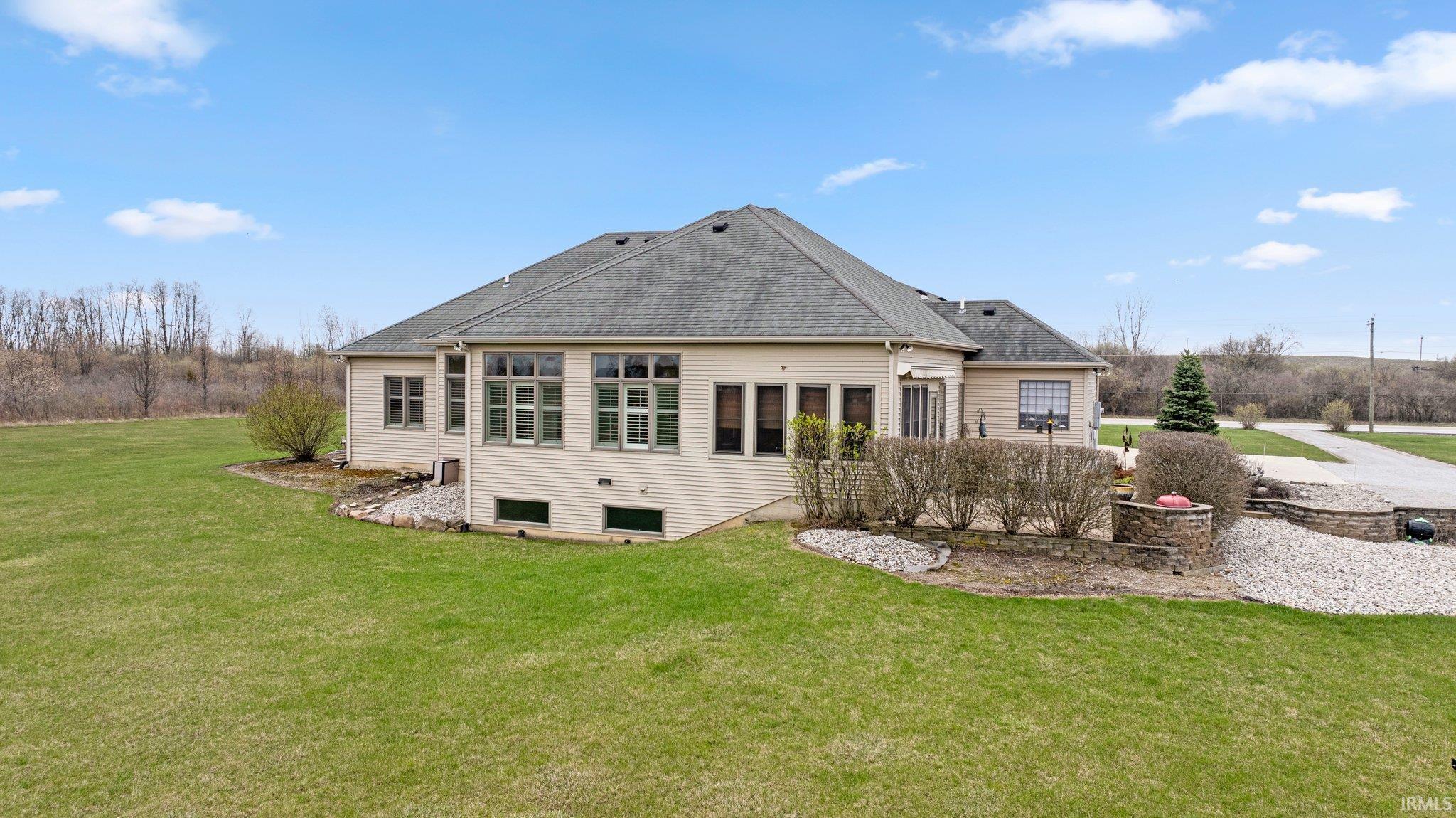 Photo 29 of 11530 Winters Road