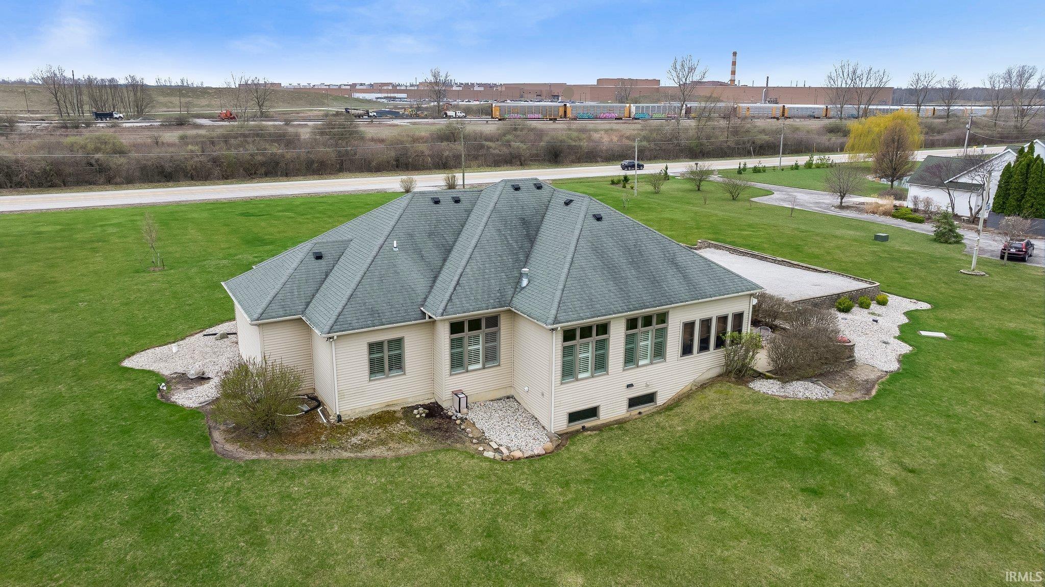 Photo 33 of 11530 Winters Road