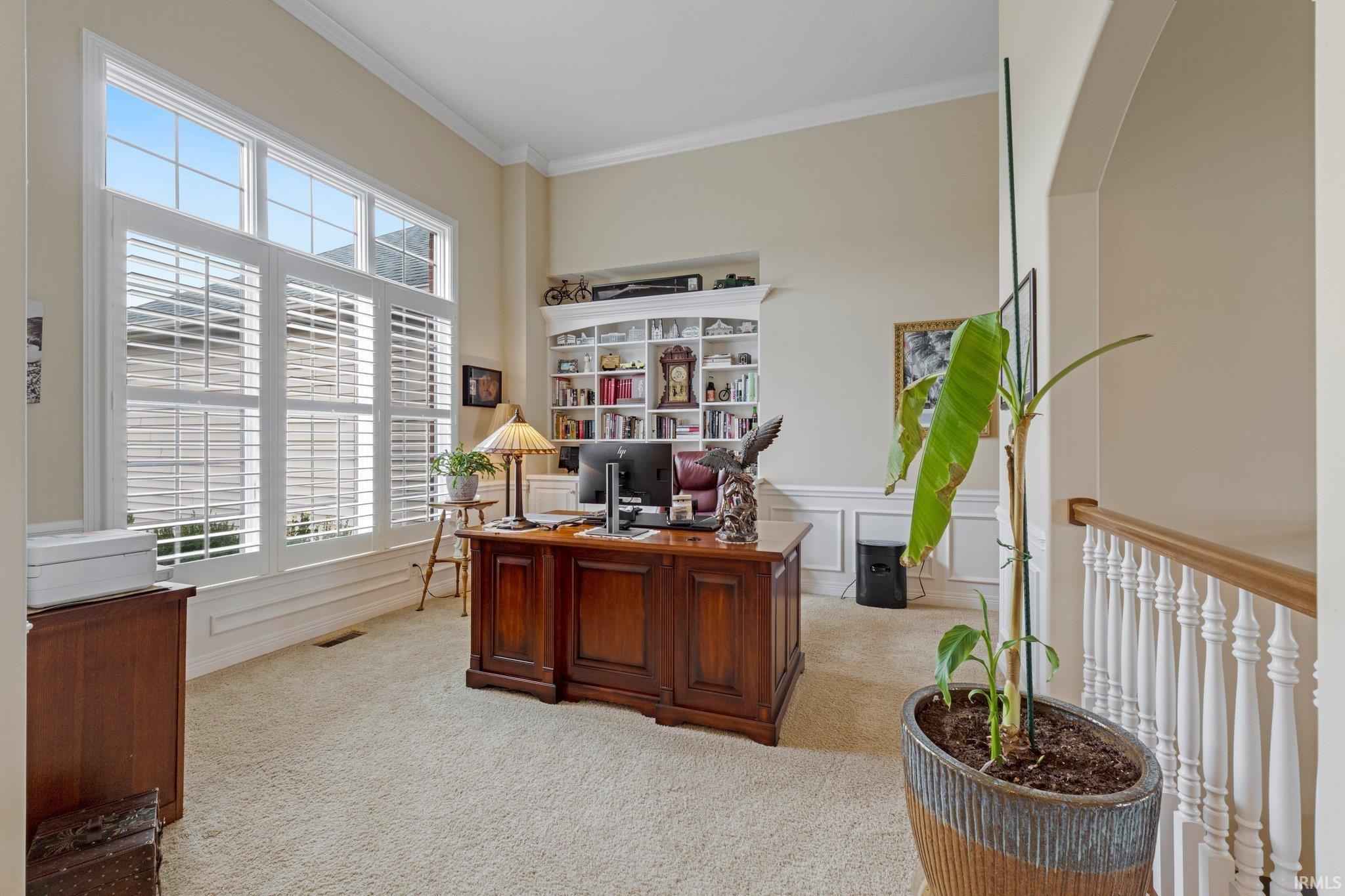 Photo 4 of 11530 Winters Road