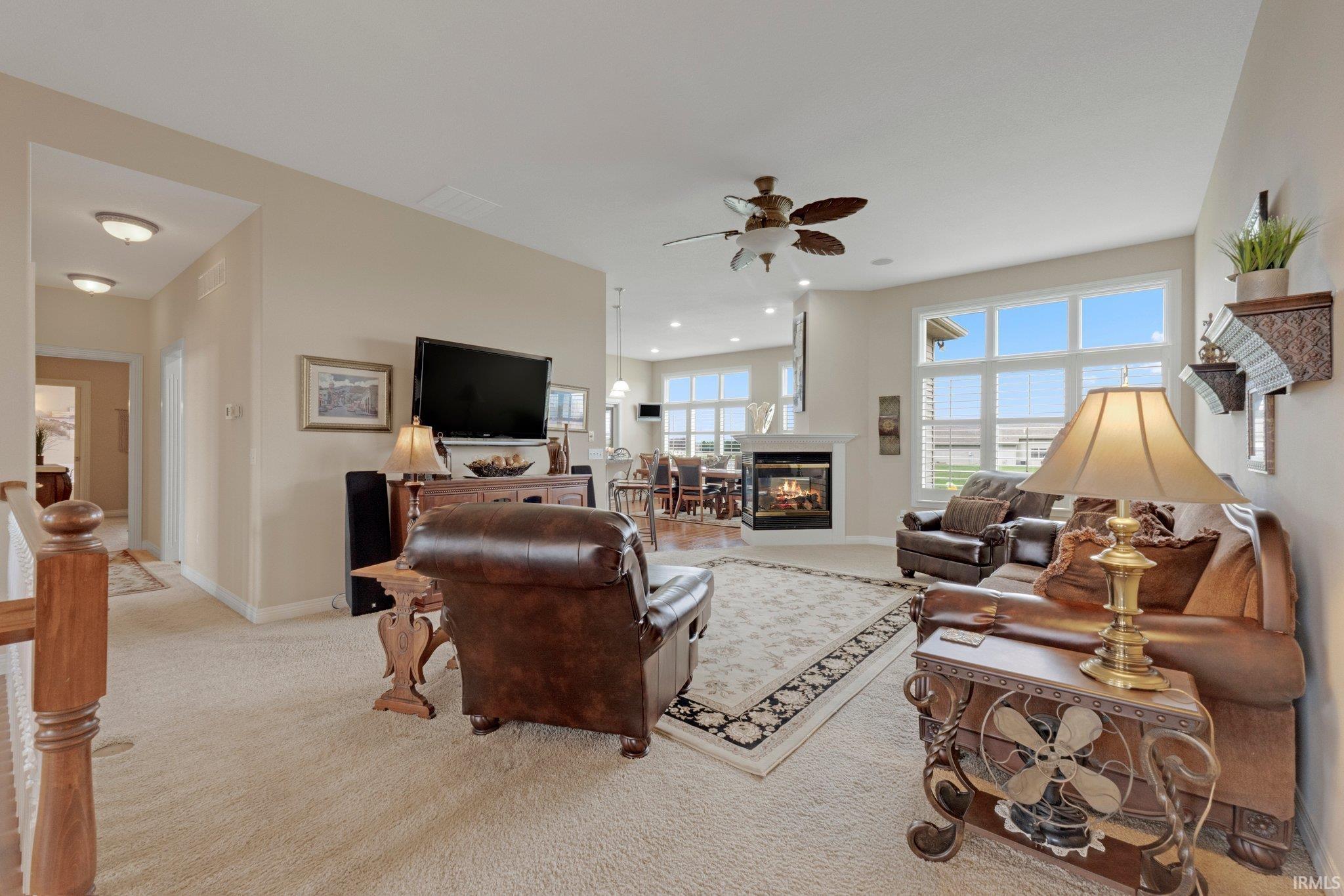 Photo 5 of 11530 Winters Road