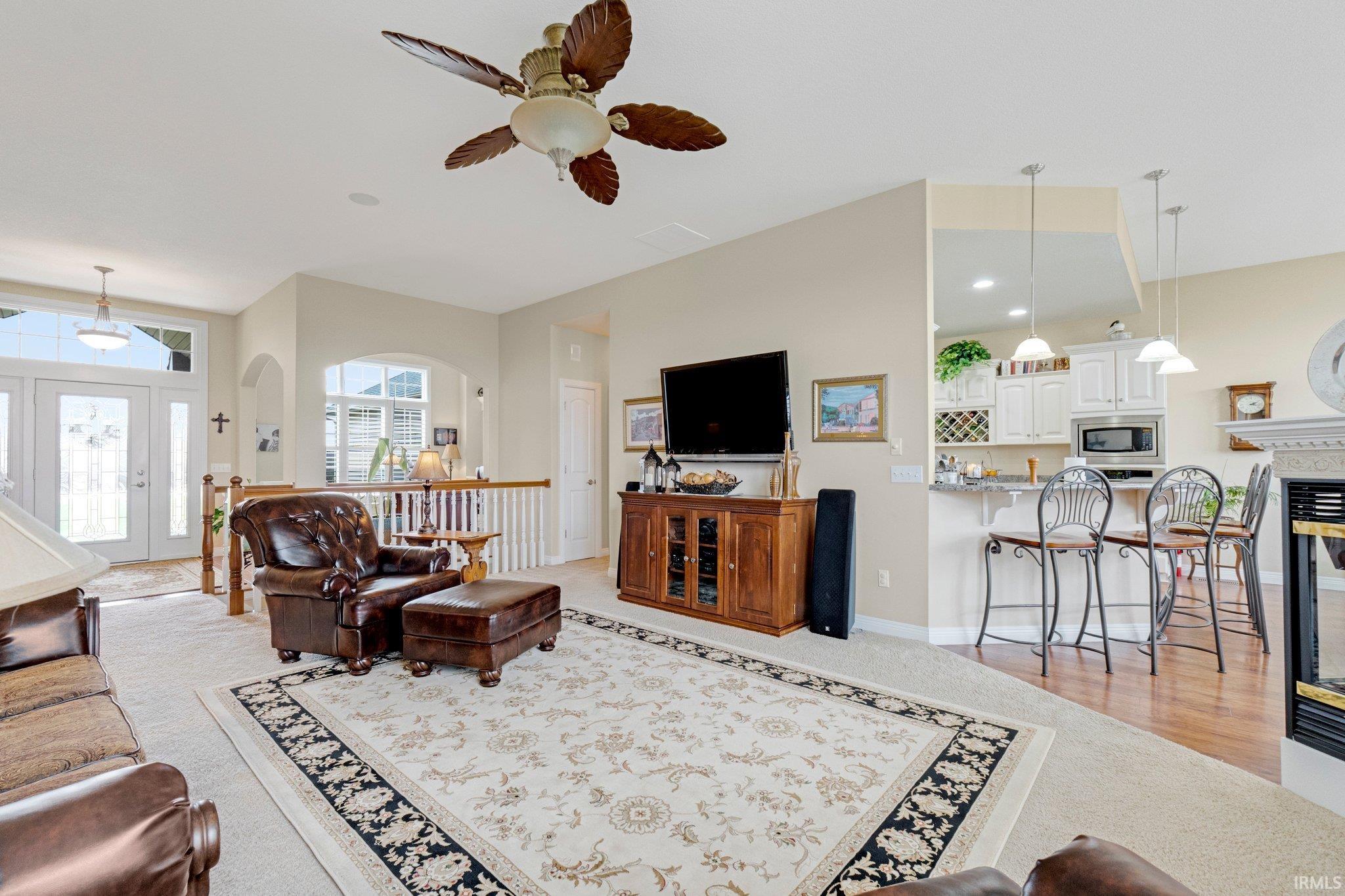 Photo 6 of 11530 Winters Road