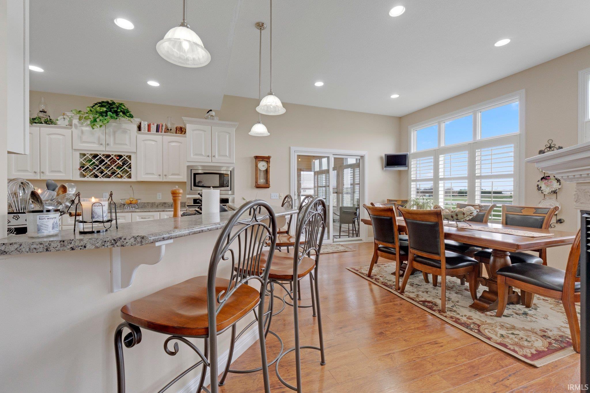 Photo 7 of 11530 Winters Road