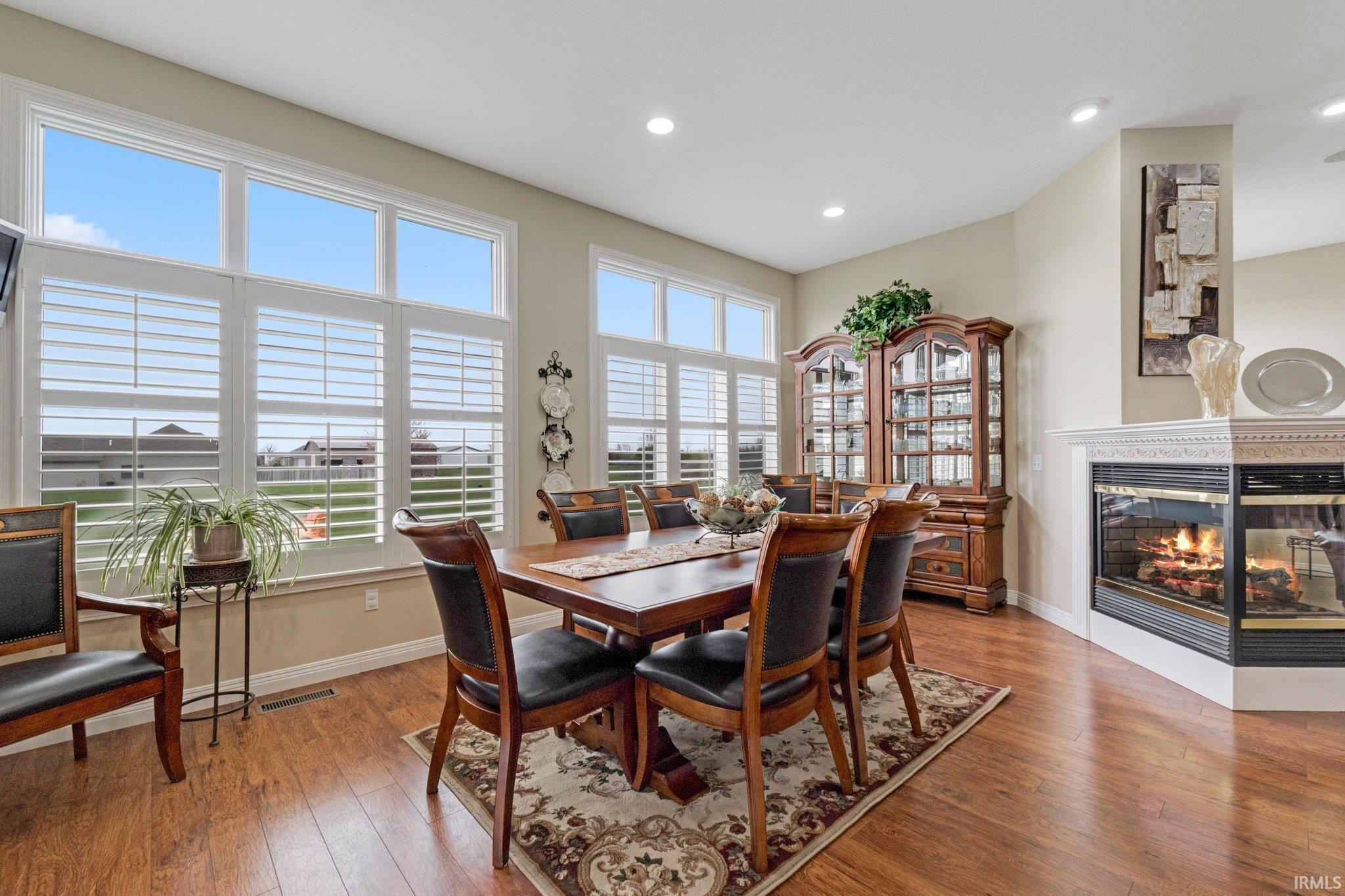 Photo 8 of 11530 Winters Road