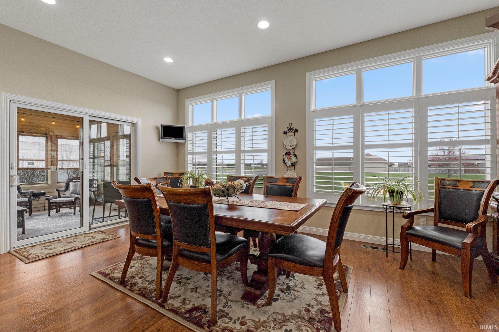 Photo 9 of 11530 Winters Road