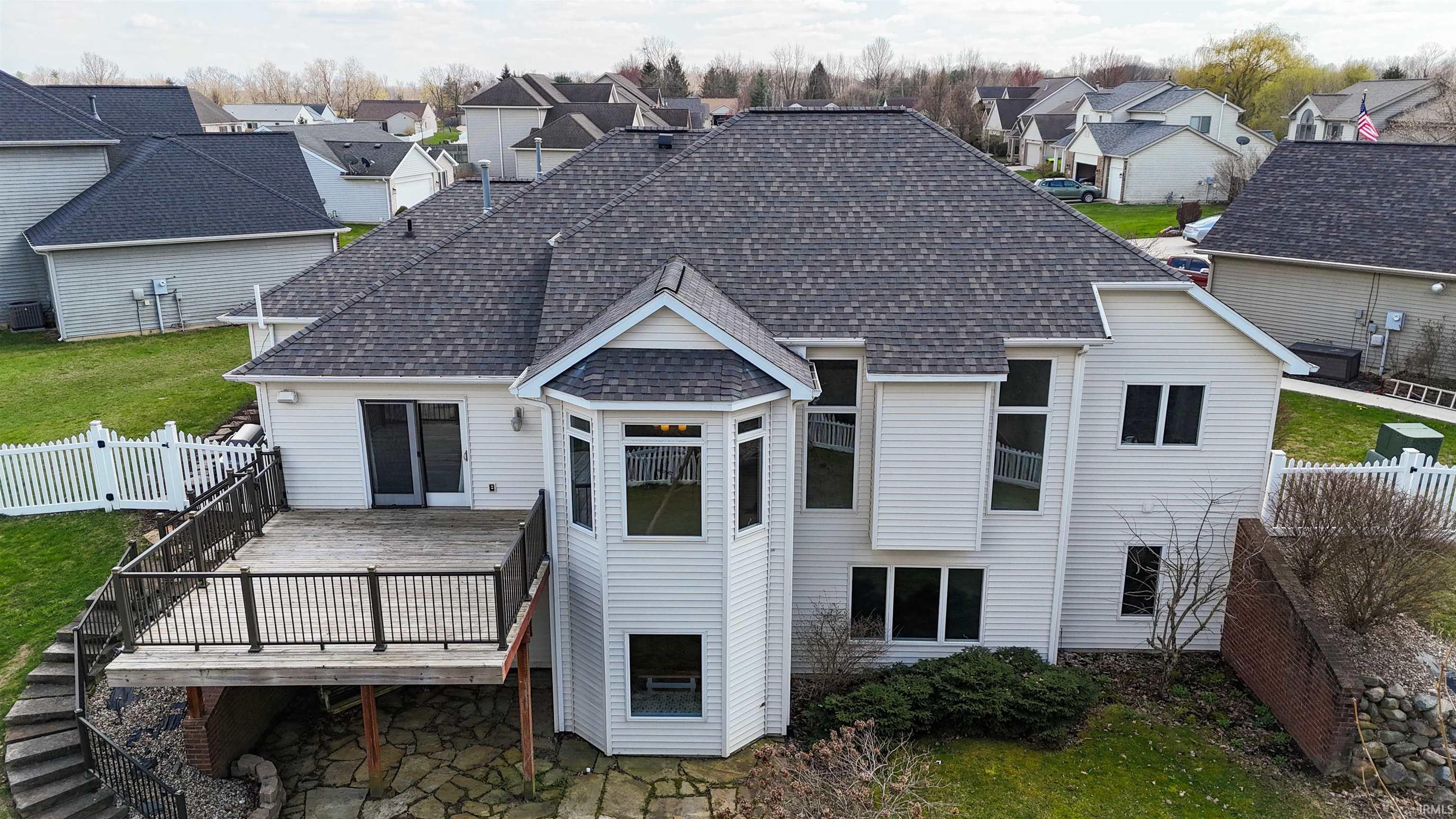 Photo 1 of 644 Chadings Drive