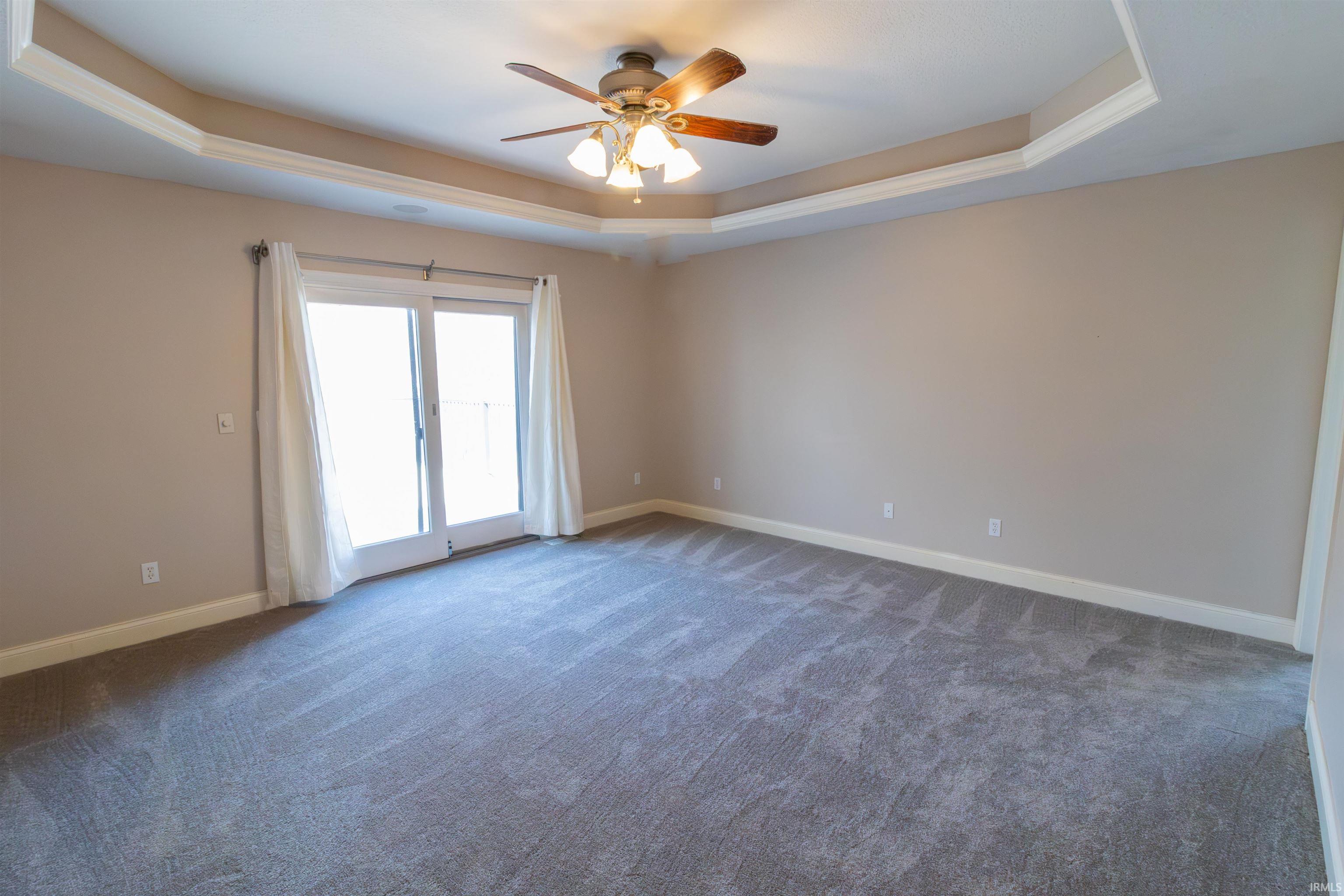 Photo 14 of 644 Chadings Drive