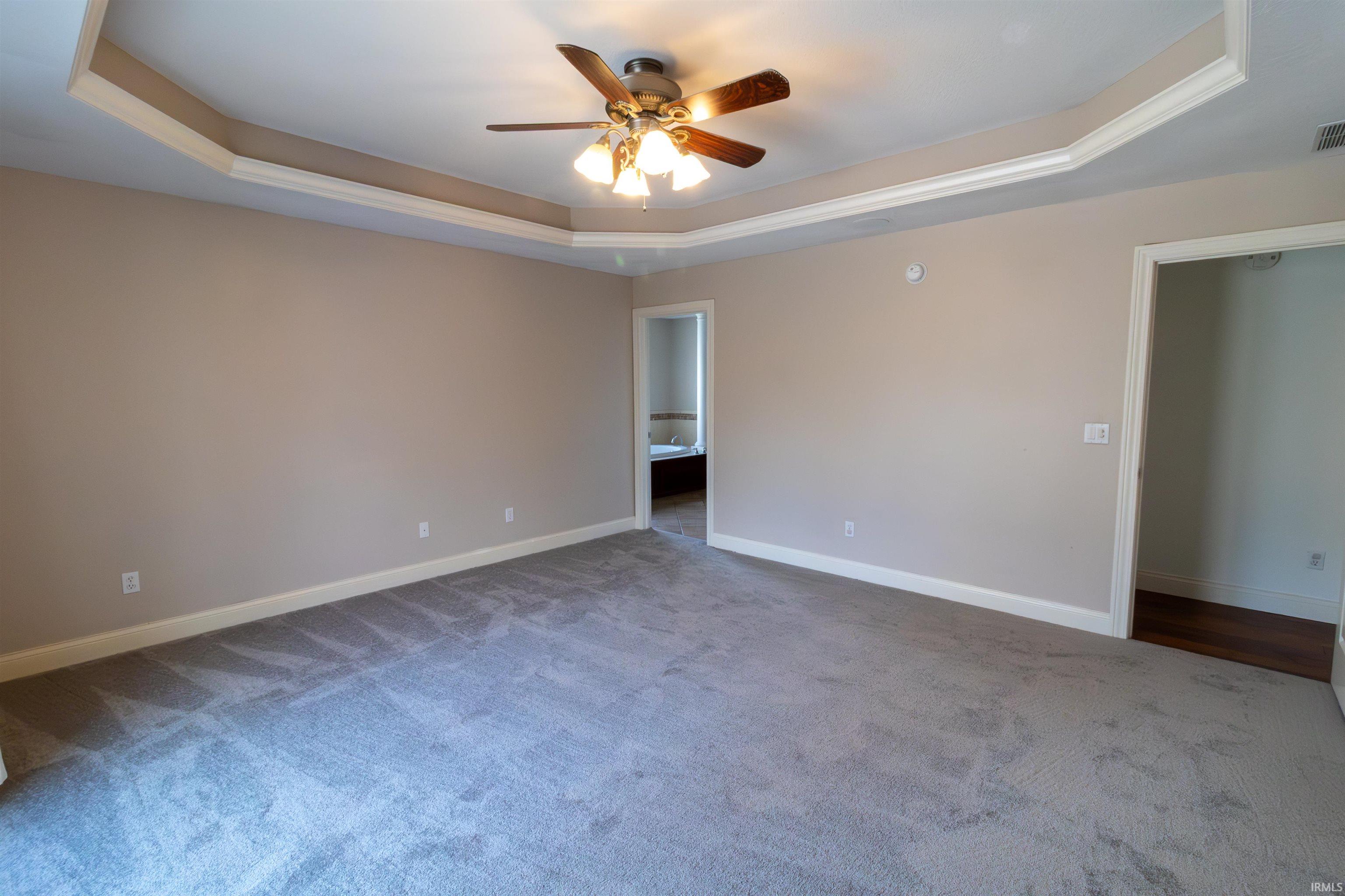 Photo 15 of 644 Chadings Drive
