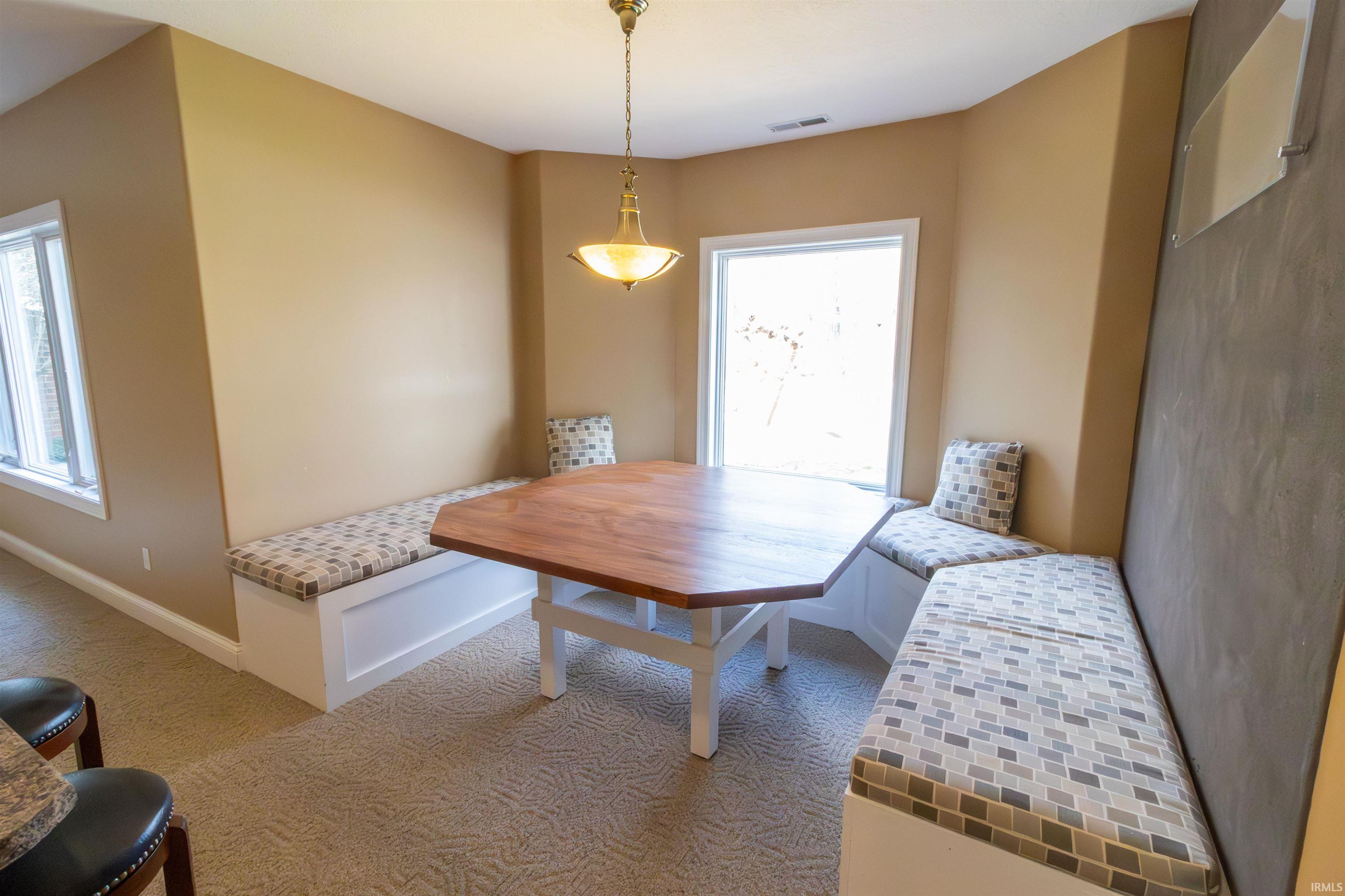 Photo 30 of 644 Chadings Drive