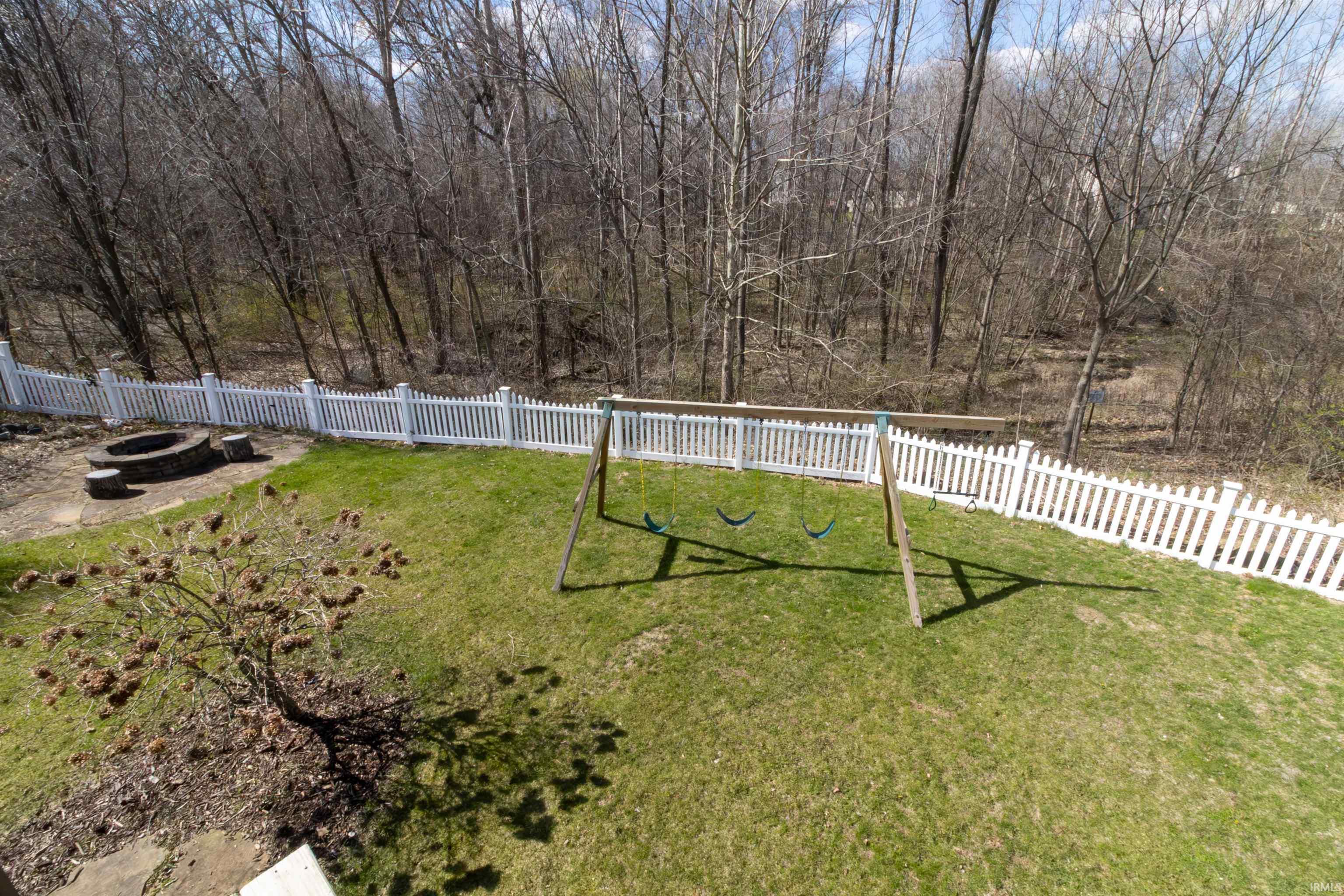 Photo 4 of 644 Chadings Drive