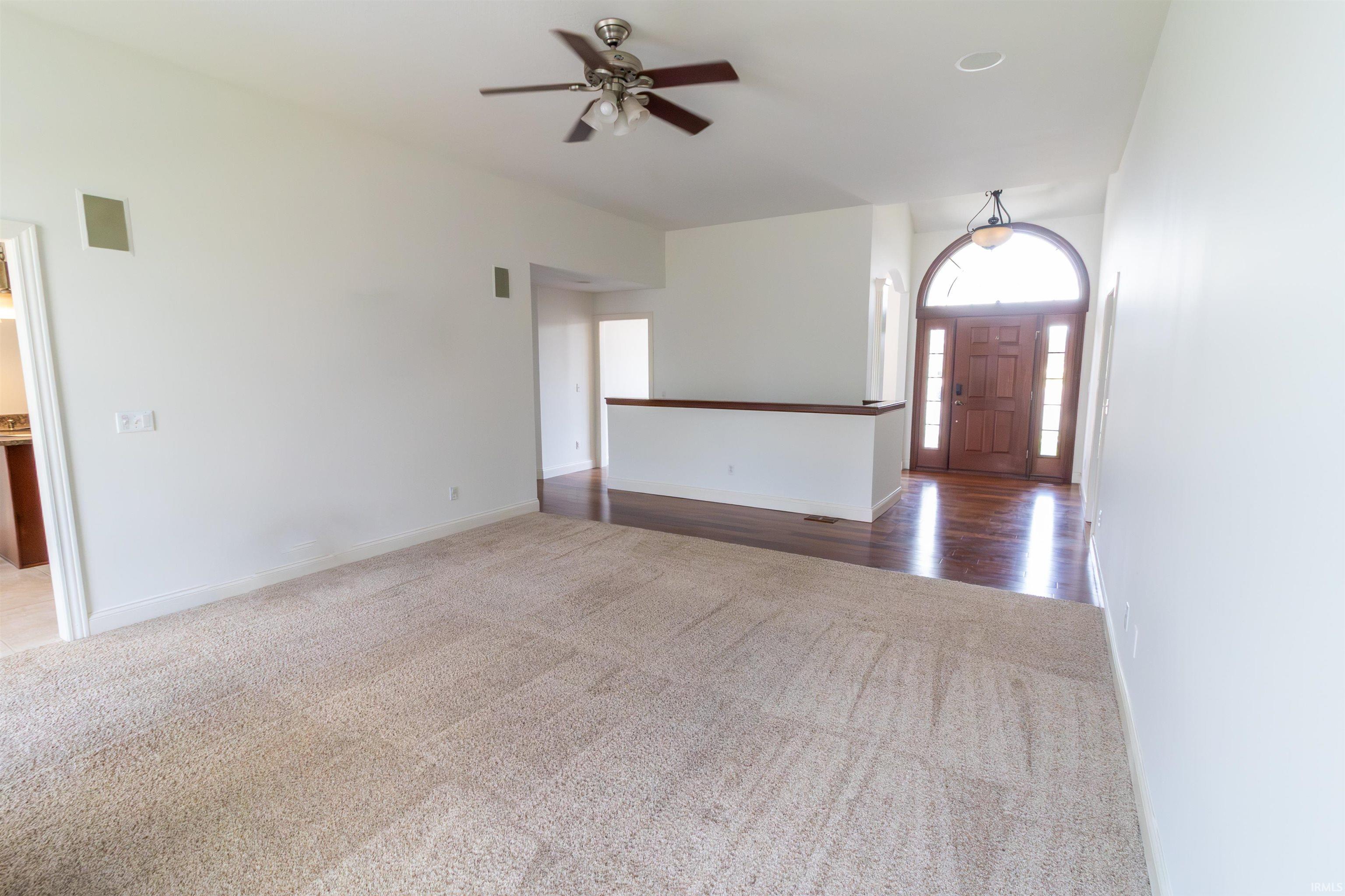 Photo 5 of 644 Chadings Drive
