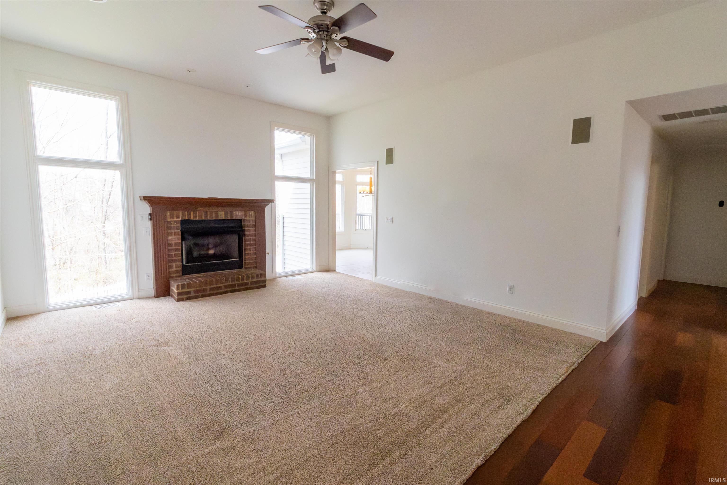 Photo 6 of 644 Chadings Drive