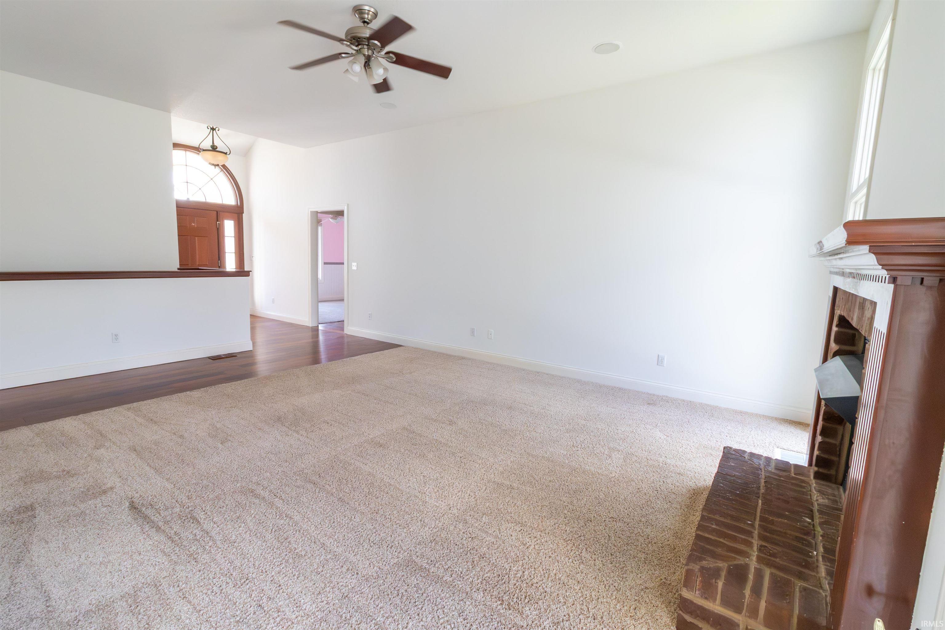 Photo 7 of 644 Chadings Drive