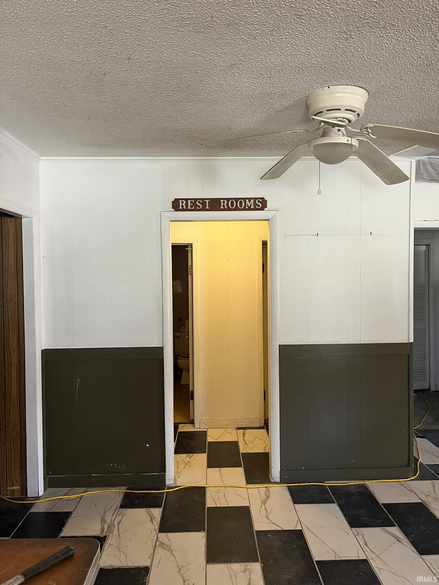 picture-gallery