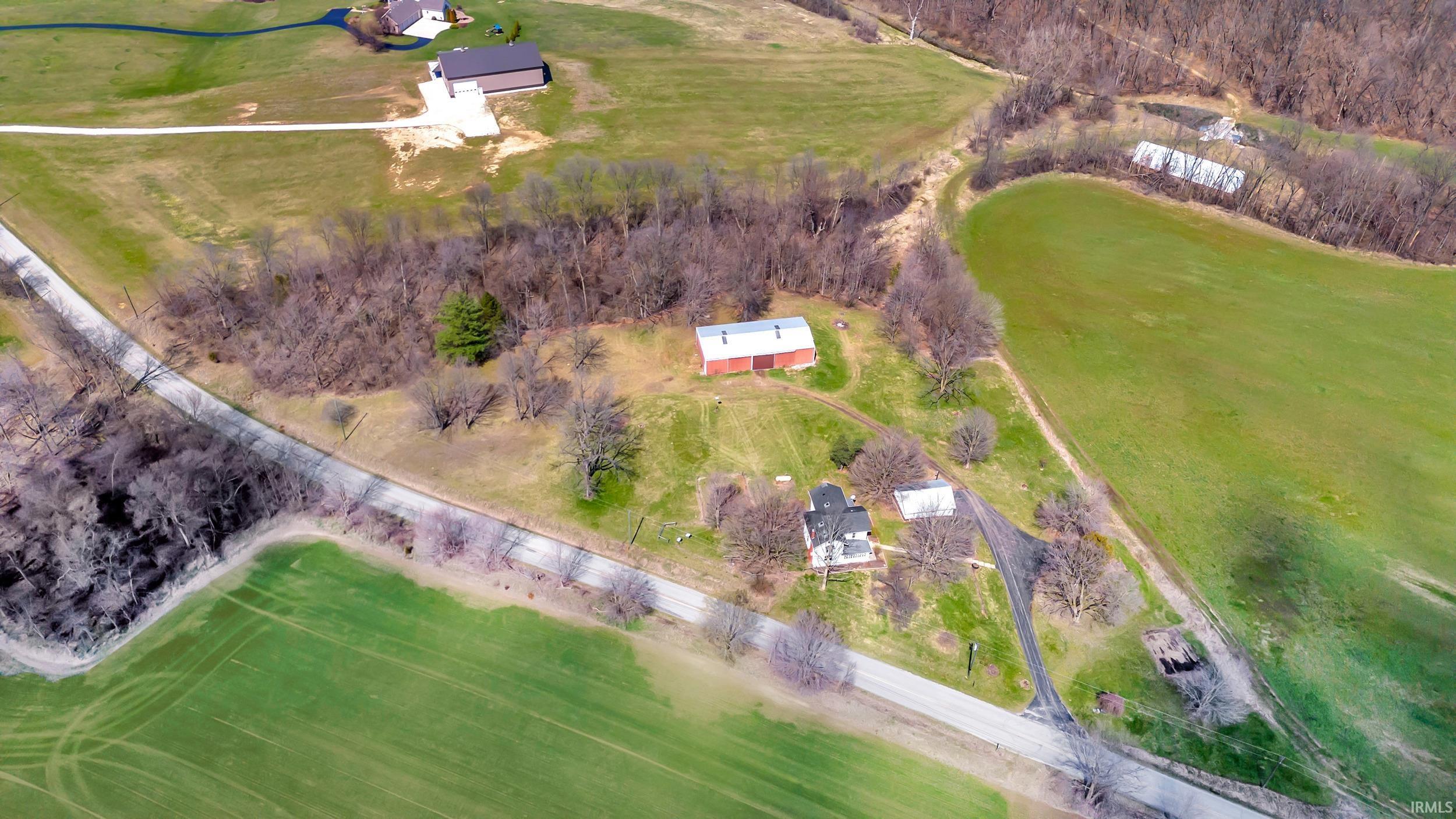 Photo 32 of 3080 N Etna Road