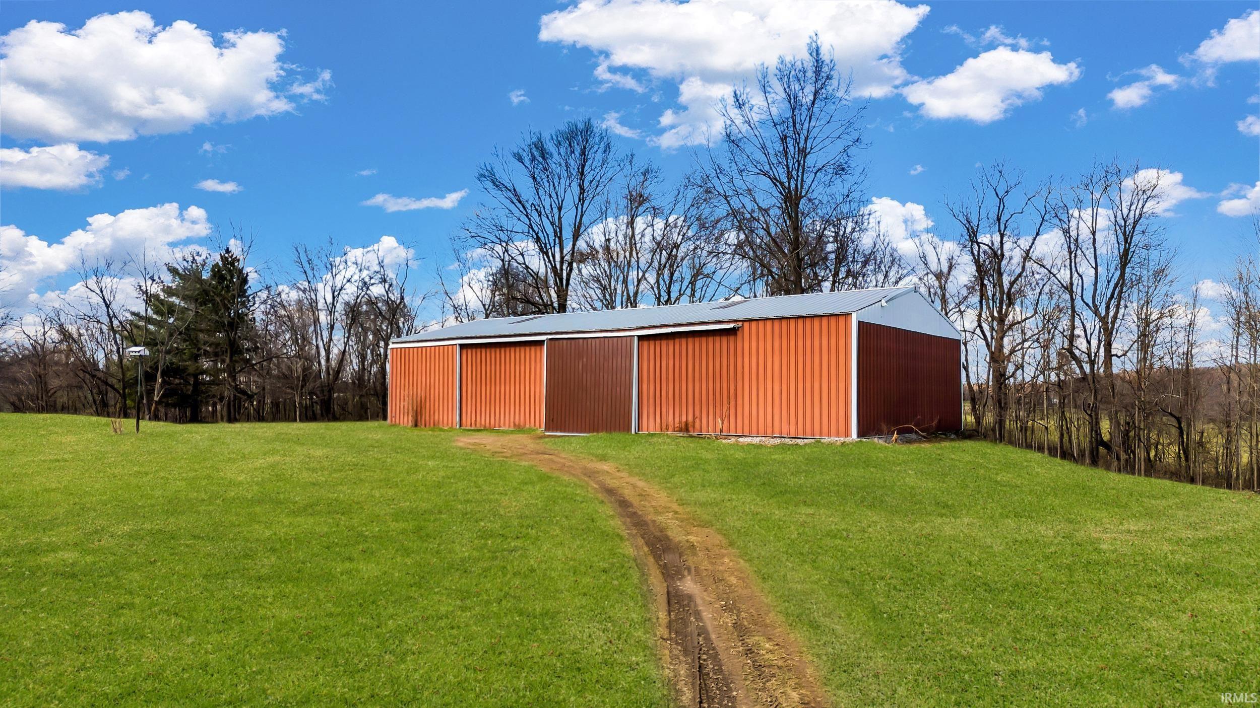 Photo 5 of 3080 N Etna Road
