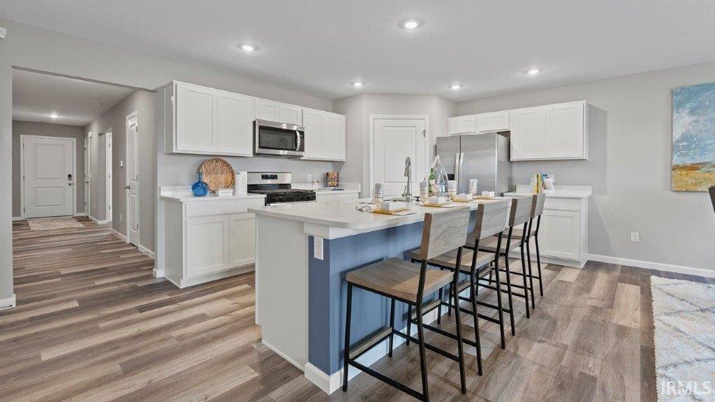 Photo 4 of 1127 Greenbrier Boulevard