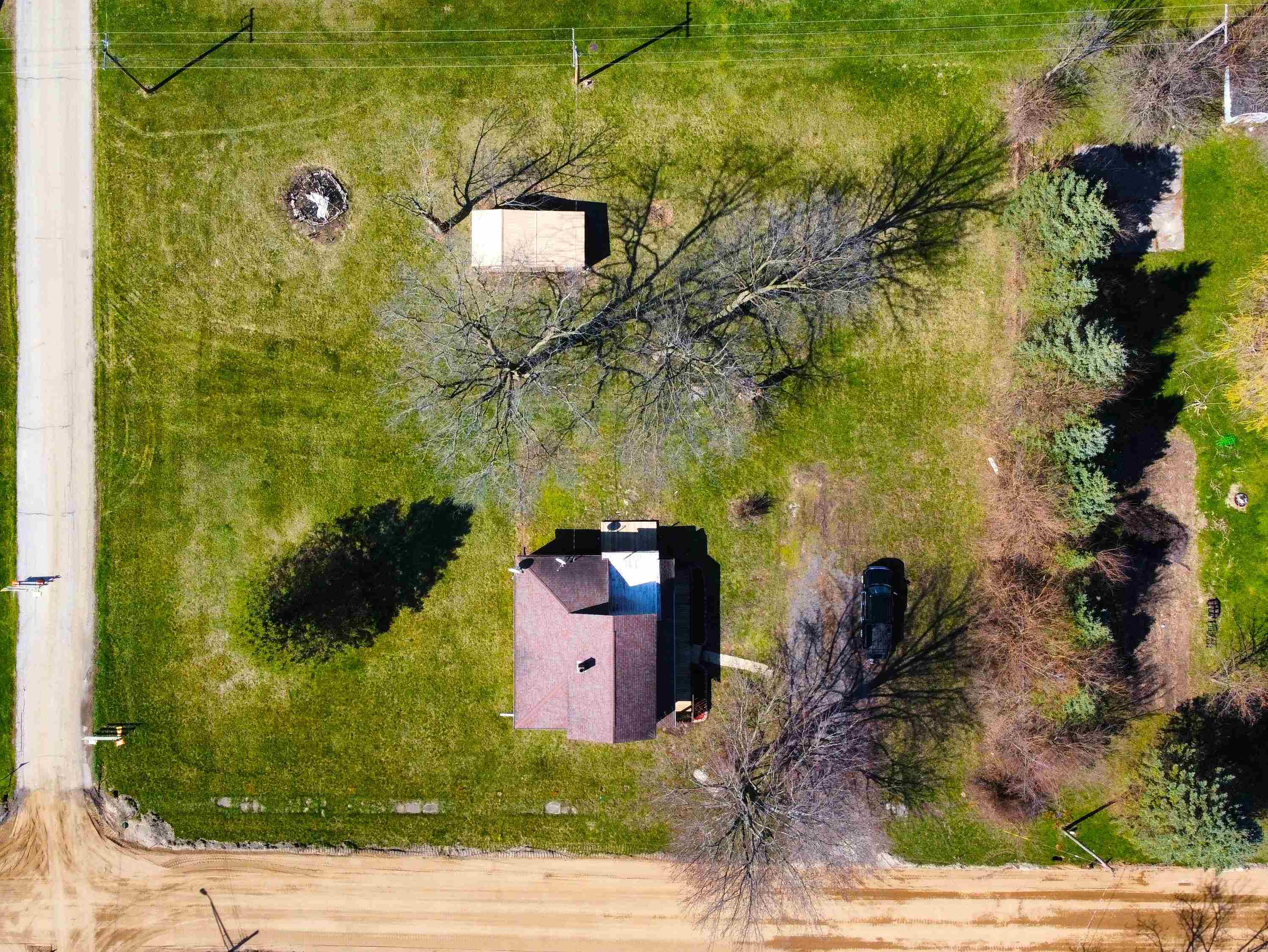 Photo 24 of 324 W Depot Street