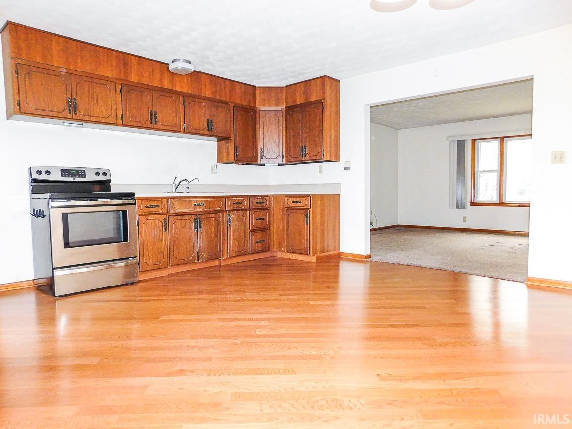 Photo 9 of 11941 NE Smuts Drive
