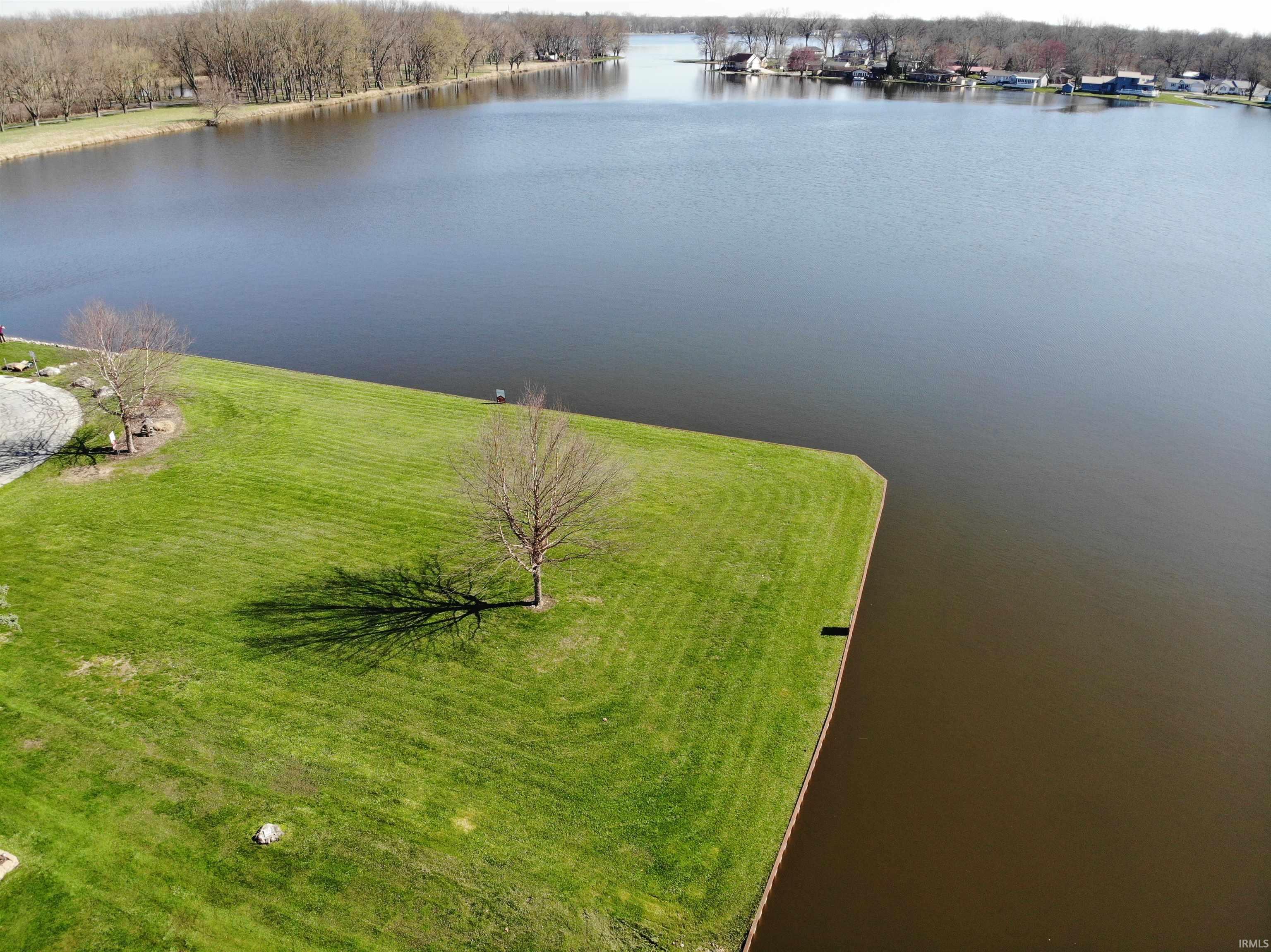 Photo 1 of 2111 Bluewater Drive