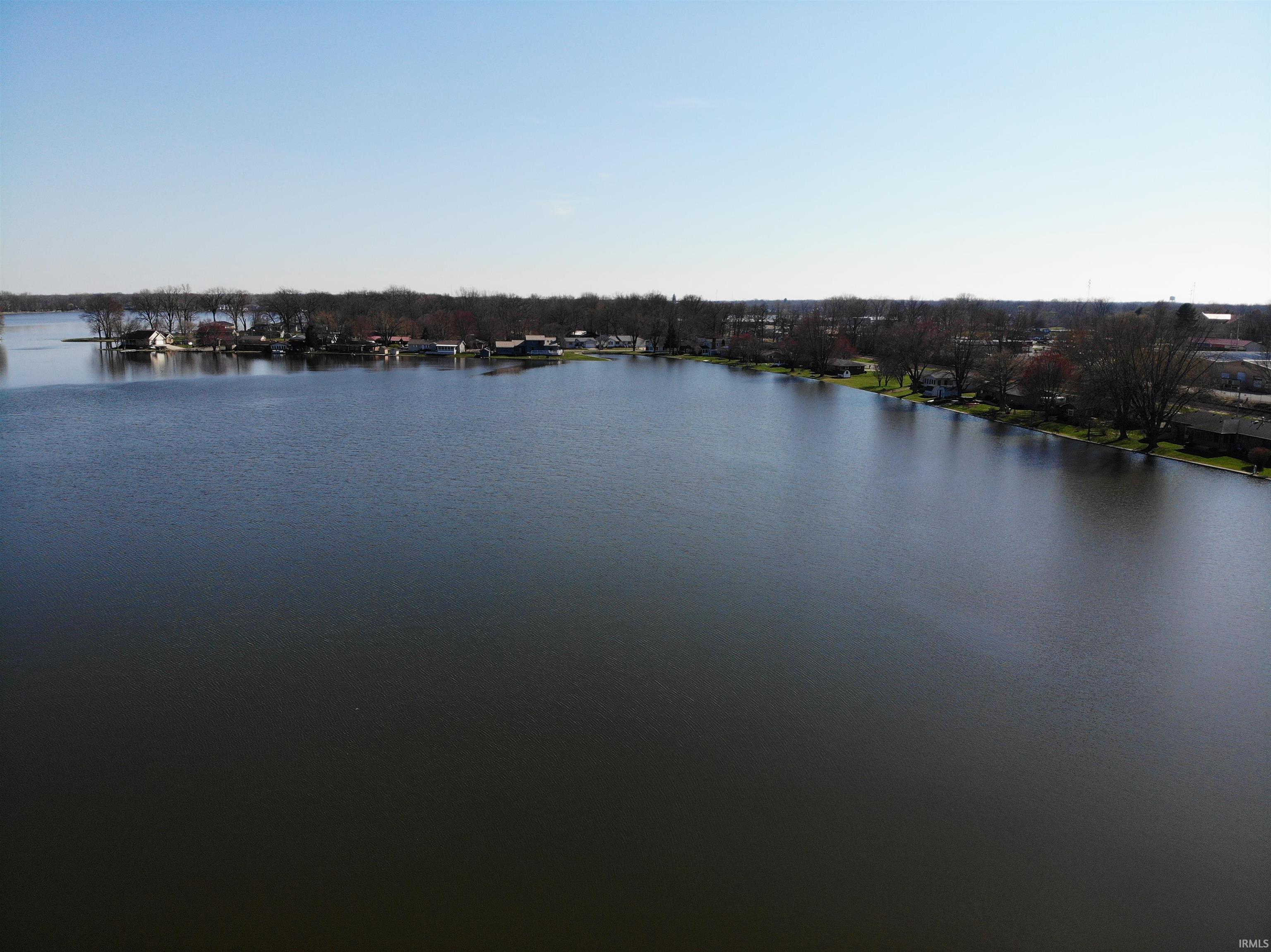 Photo 10 of 2111 Bluewater Drive