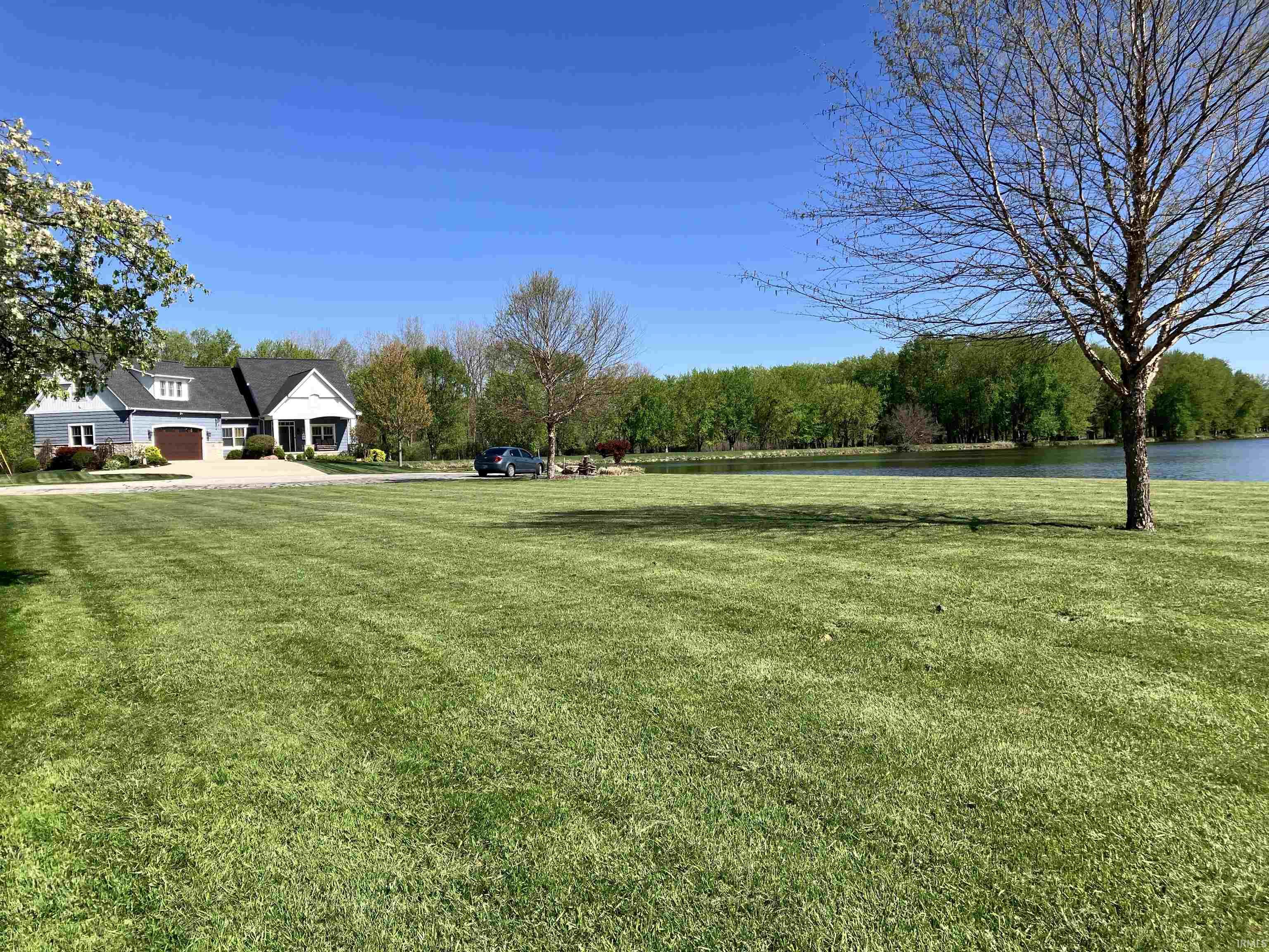 Photo 11 of 2111 Bluewater Drive
