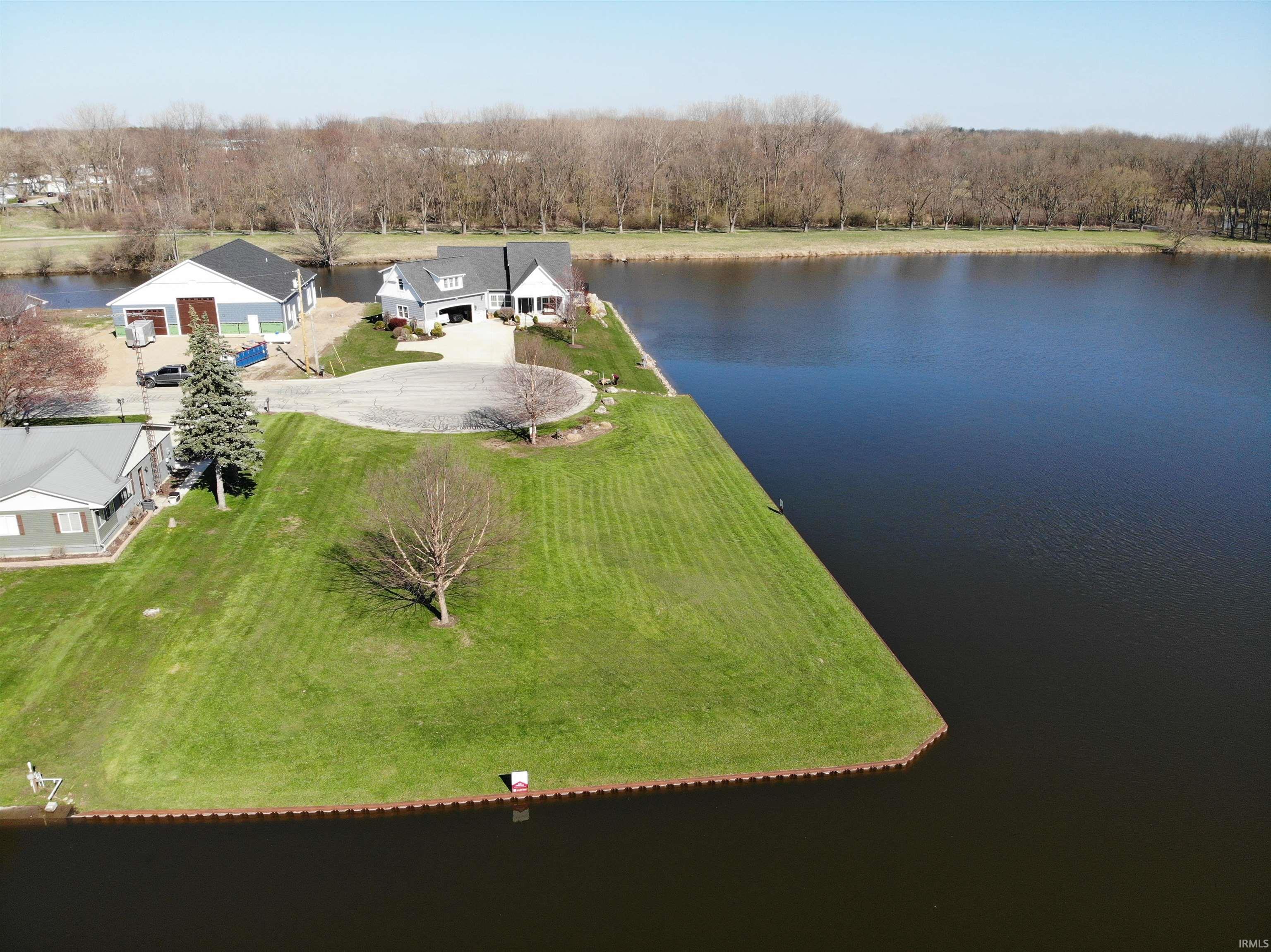 Photo 16 of 2111 Bluewater Drive