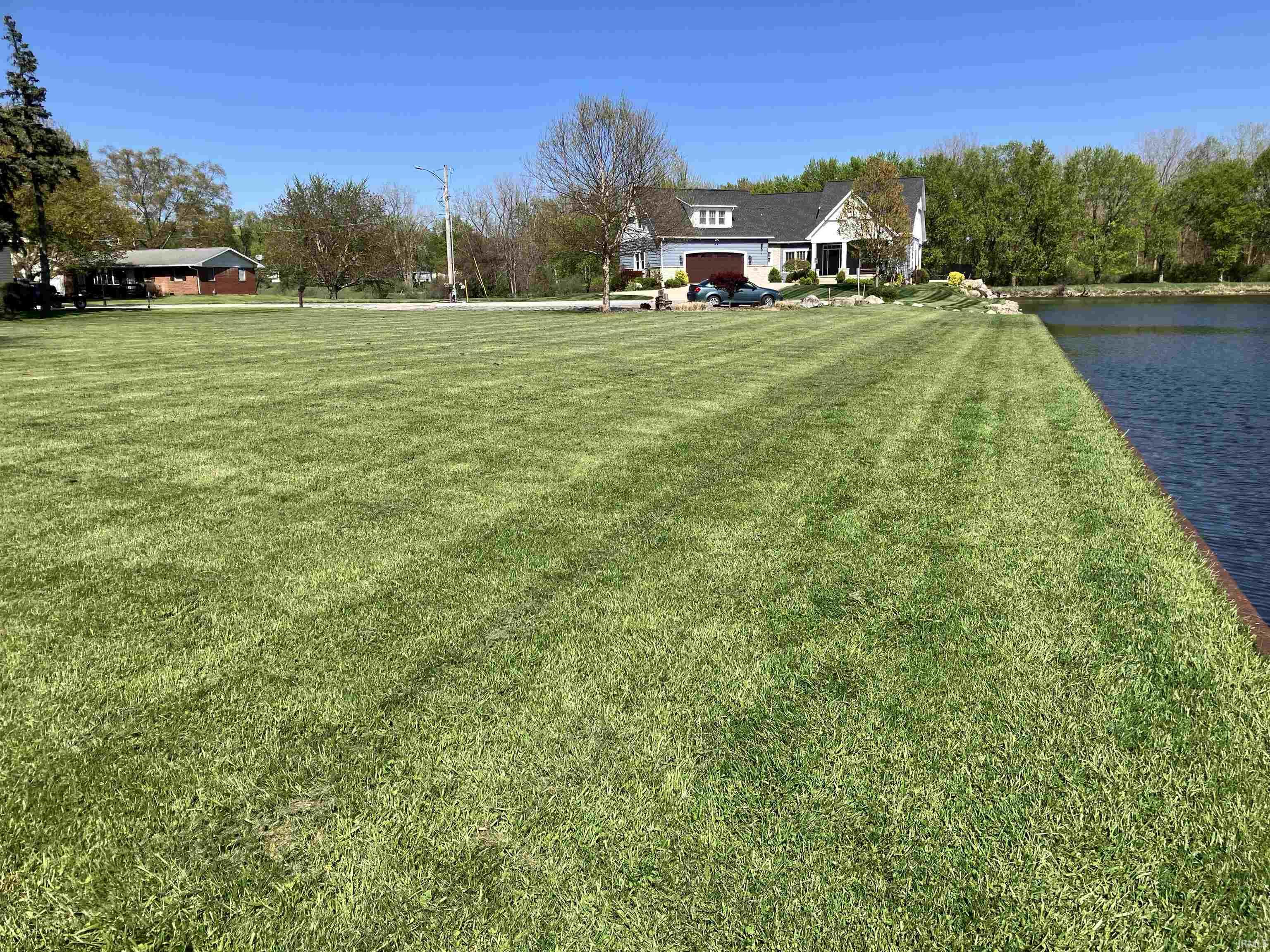 Photo 6 of 2111 Bluewater Drive