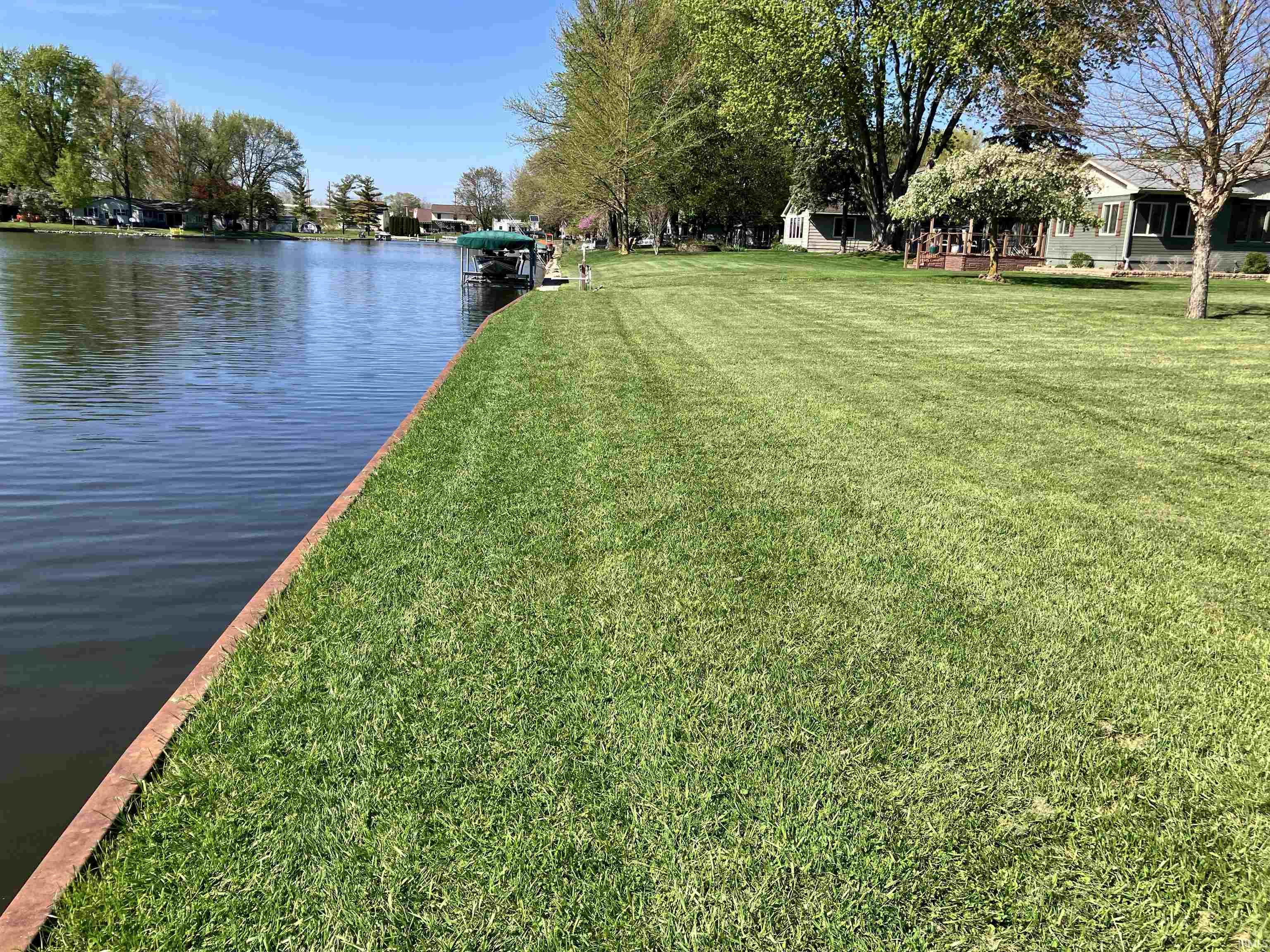 Photo 7 of 2111 Bluewater Drive