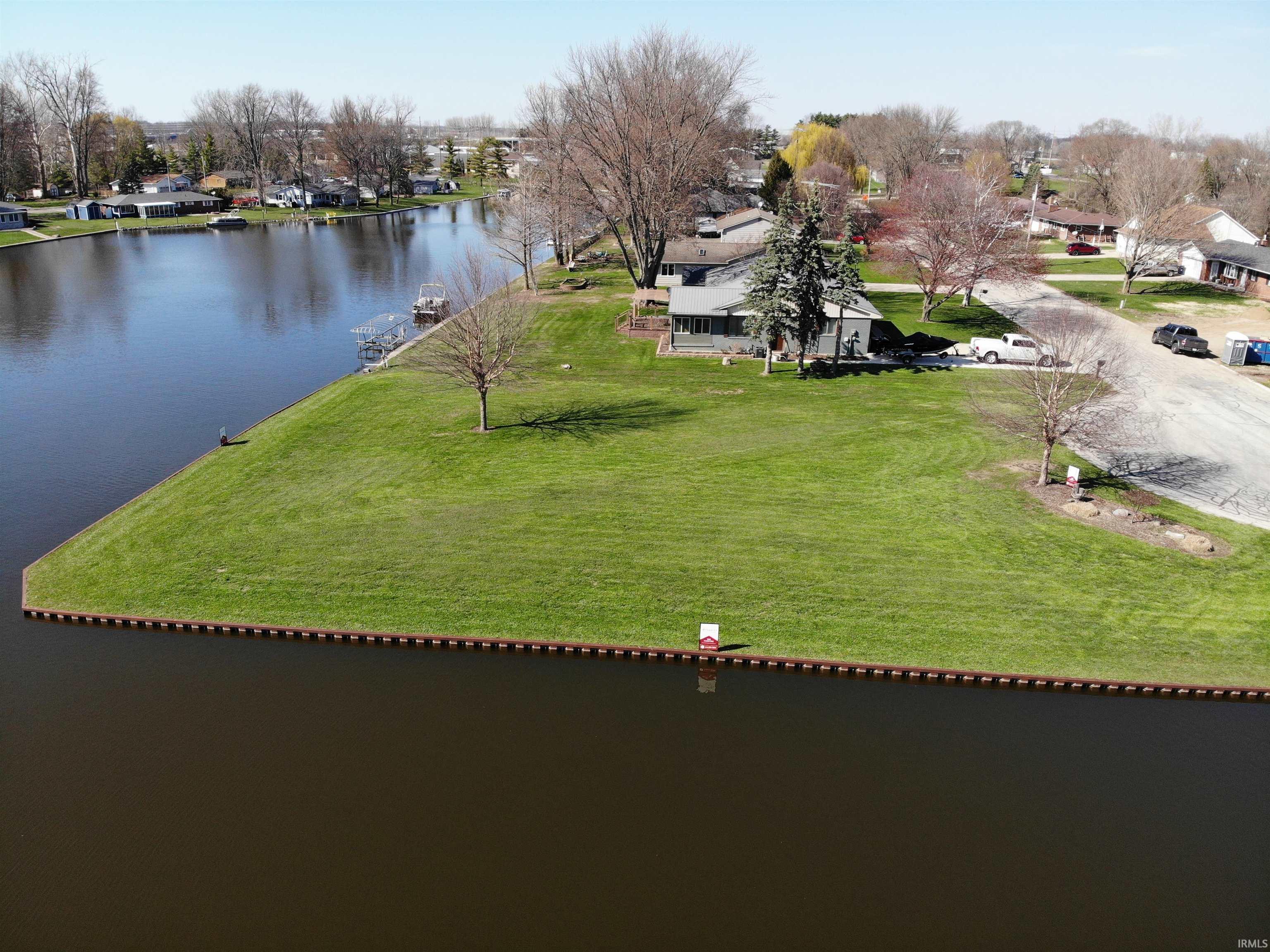 Photo 9 of 2111 Bluewater Drive