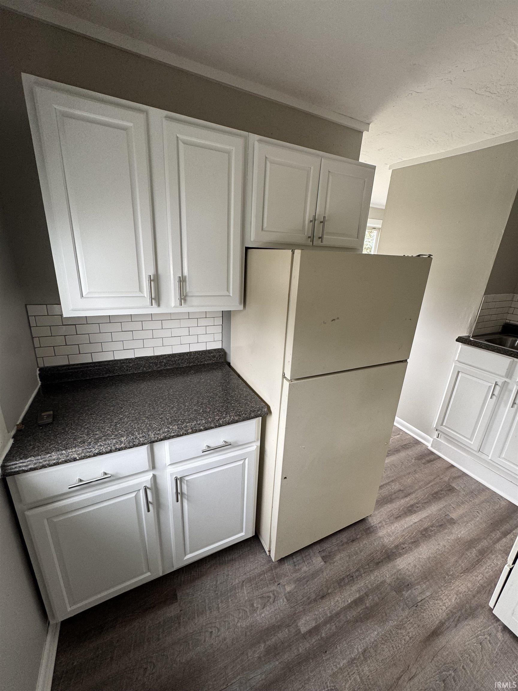 Photo 6 of 2911 Rolston Street