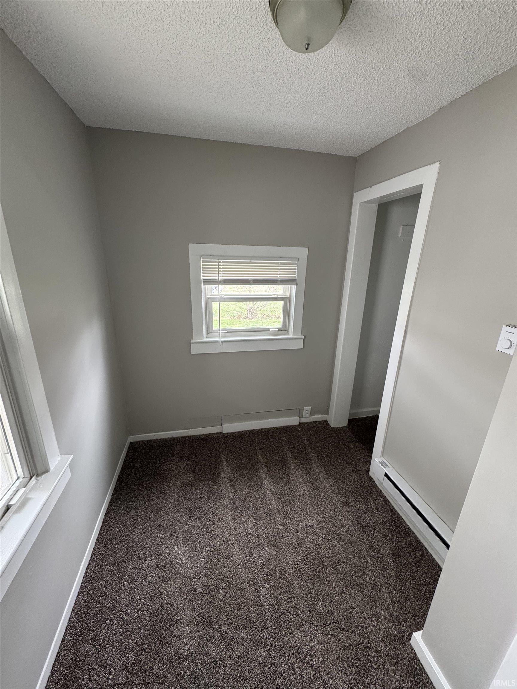 Photo 9 of 2911 Rolston Street