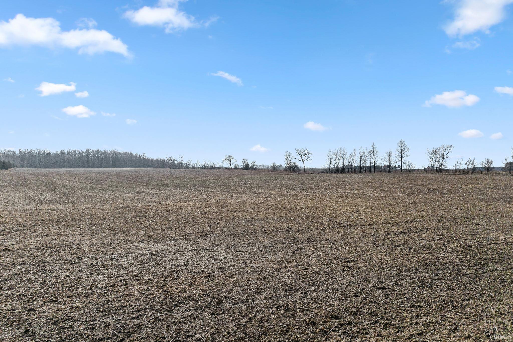 Photo 7 of * E 1200 N